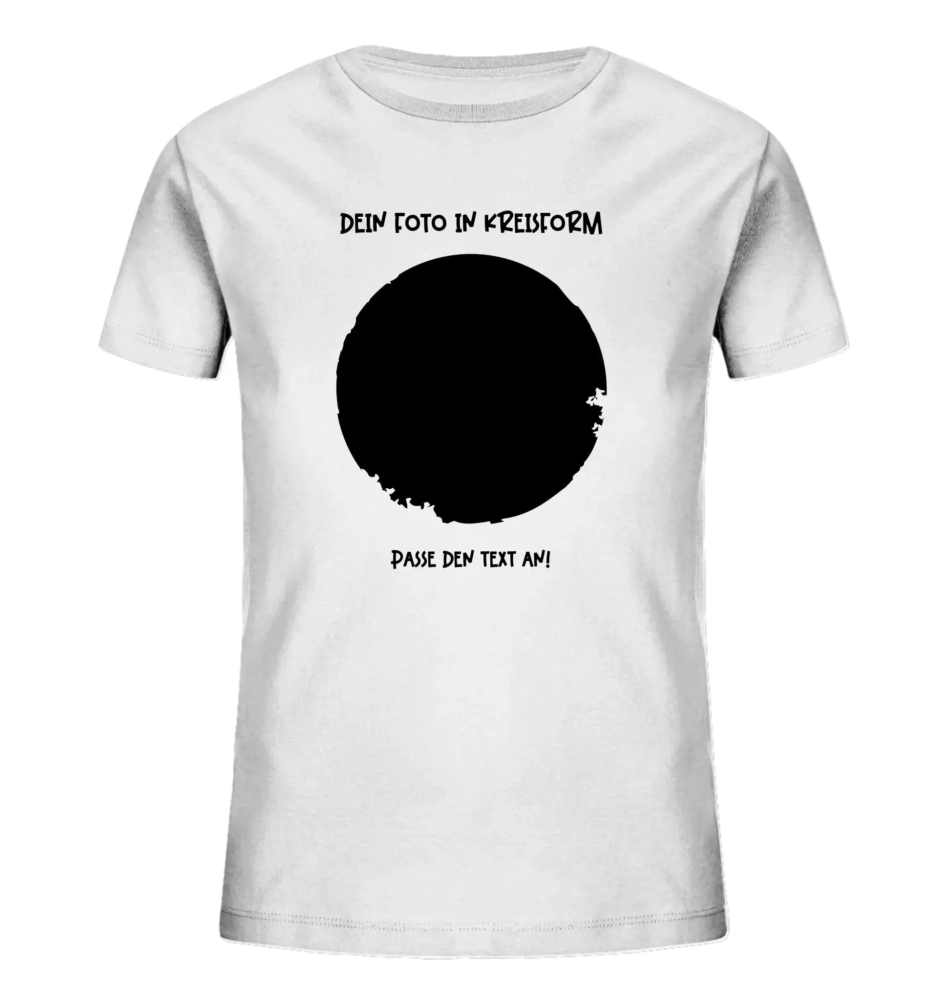 HalloGeschenk.de front-kids-organic-shirt-f8f8f8-1116x