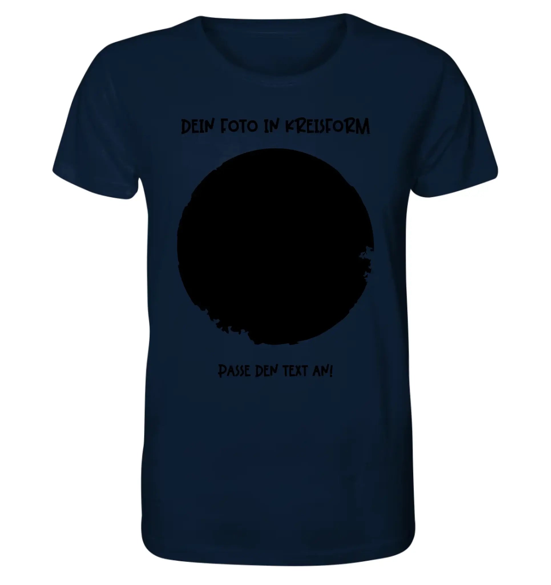 HalloGeschenk.de front-organic-shirt-0e2035-1116x