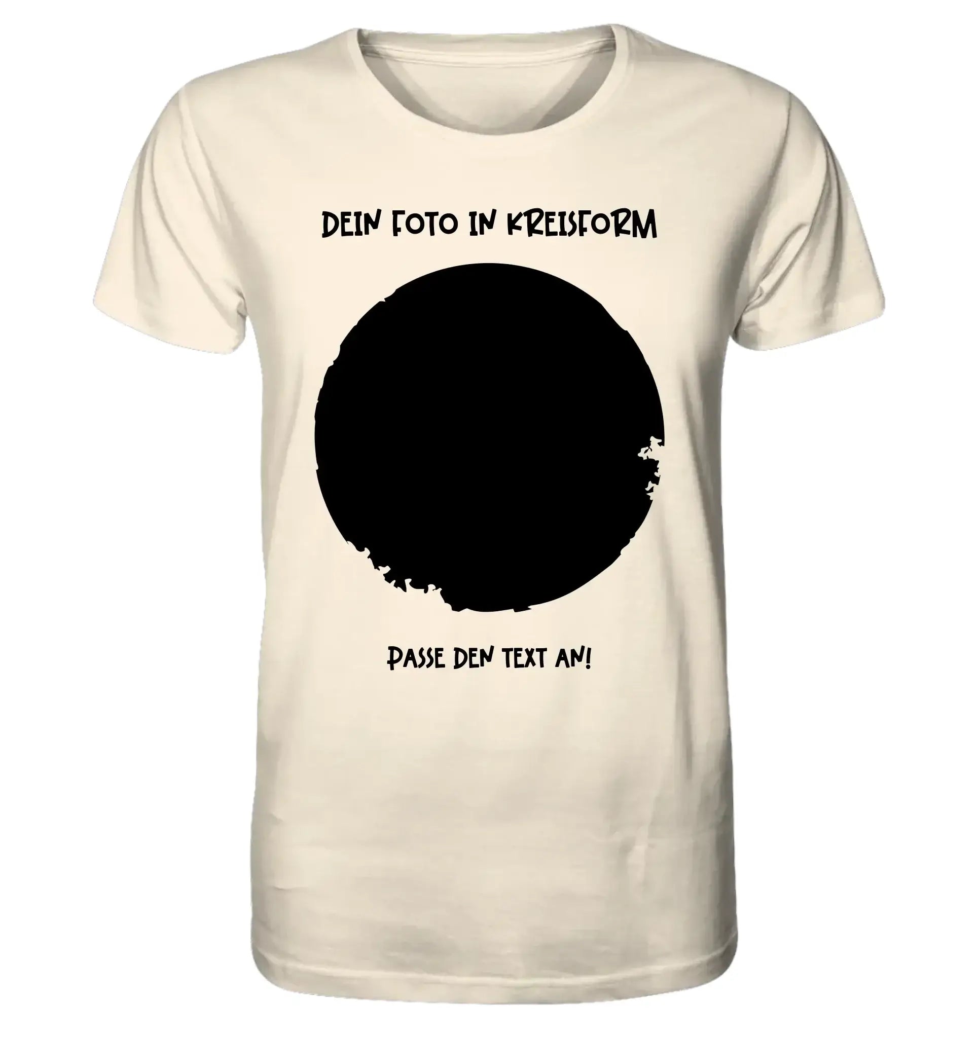 HalloGeschenk.de front-organic-shirt-fcf0dc-1116x