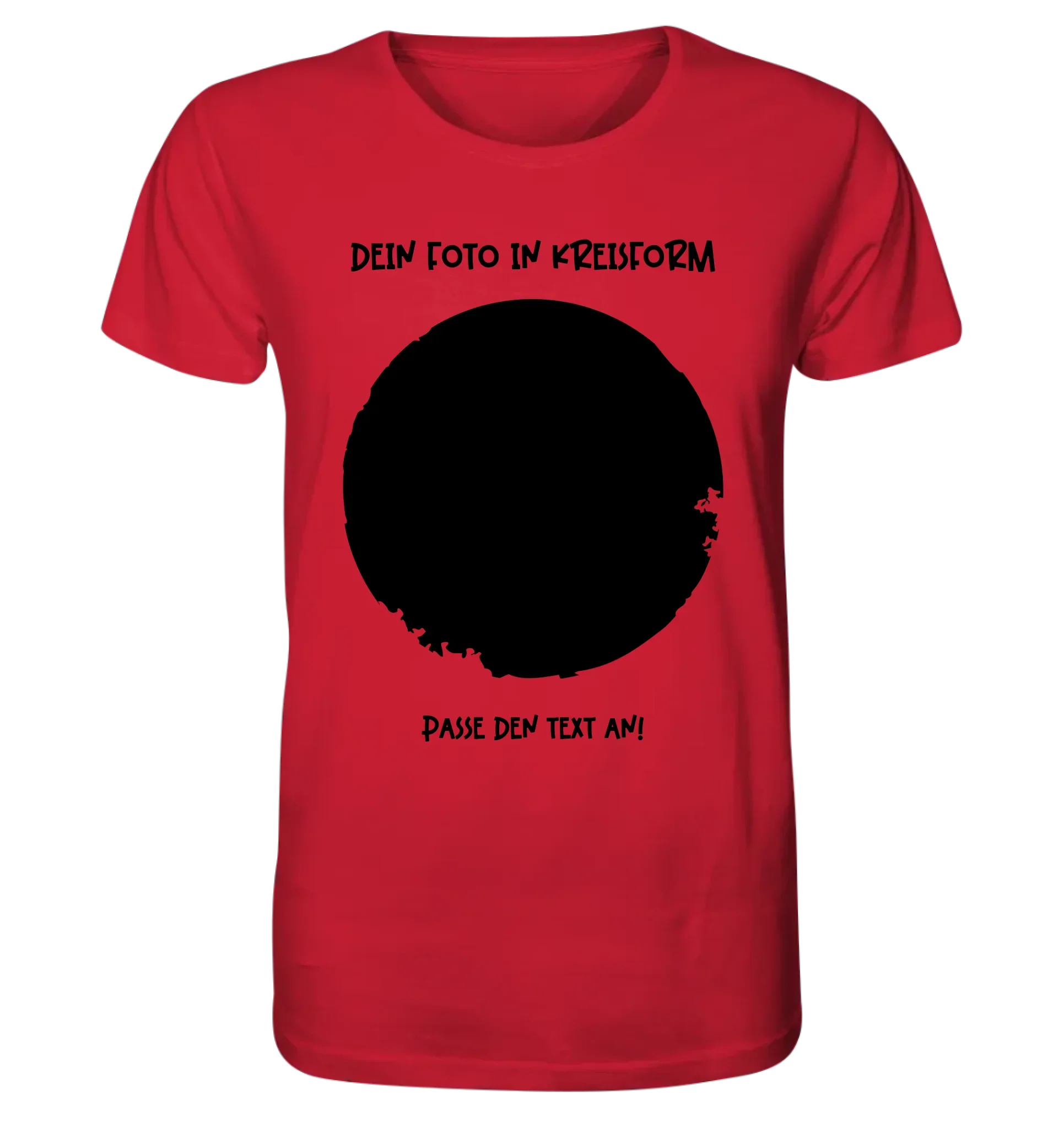 HalloGeschenk.de front-organic-shirt-cb1f34-1116x