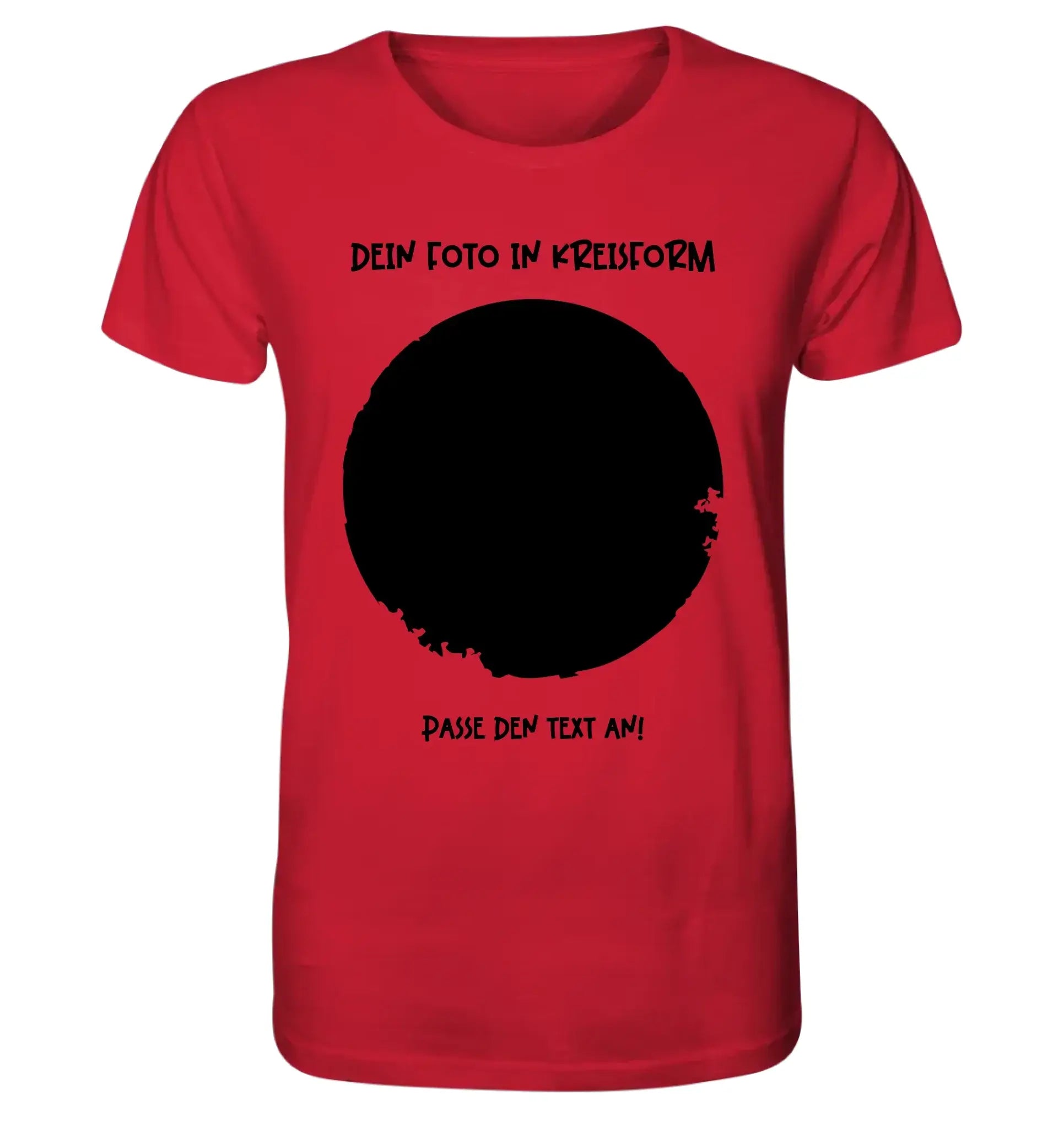 HalloGeschenk.de front-organic-shirt-cb1f34-1116x