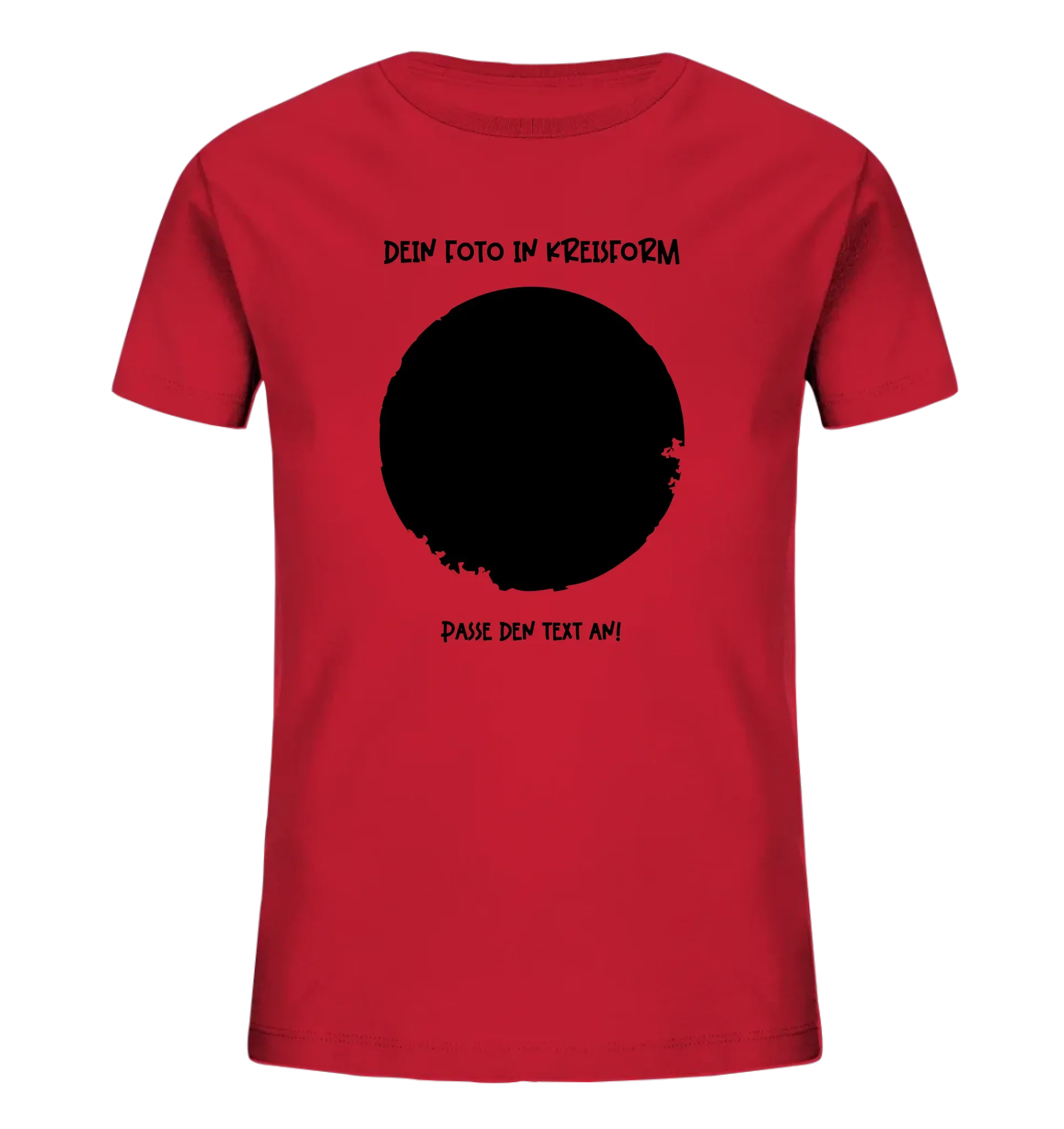 HalloGeschenk.de front-kids-organic-shirt-cb1f34-1116x