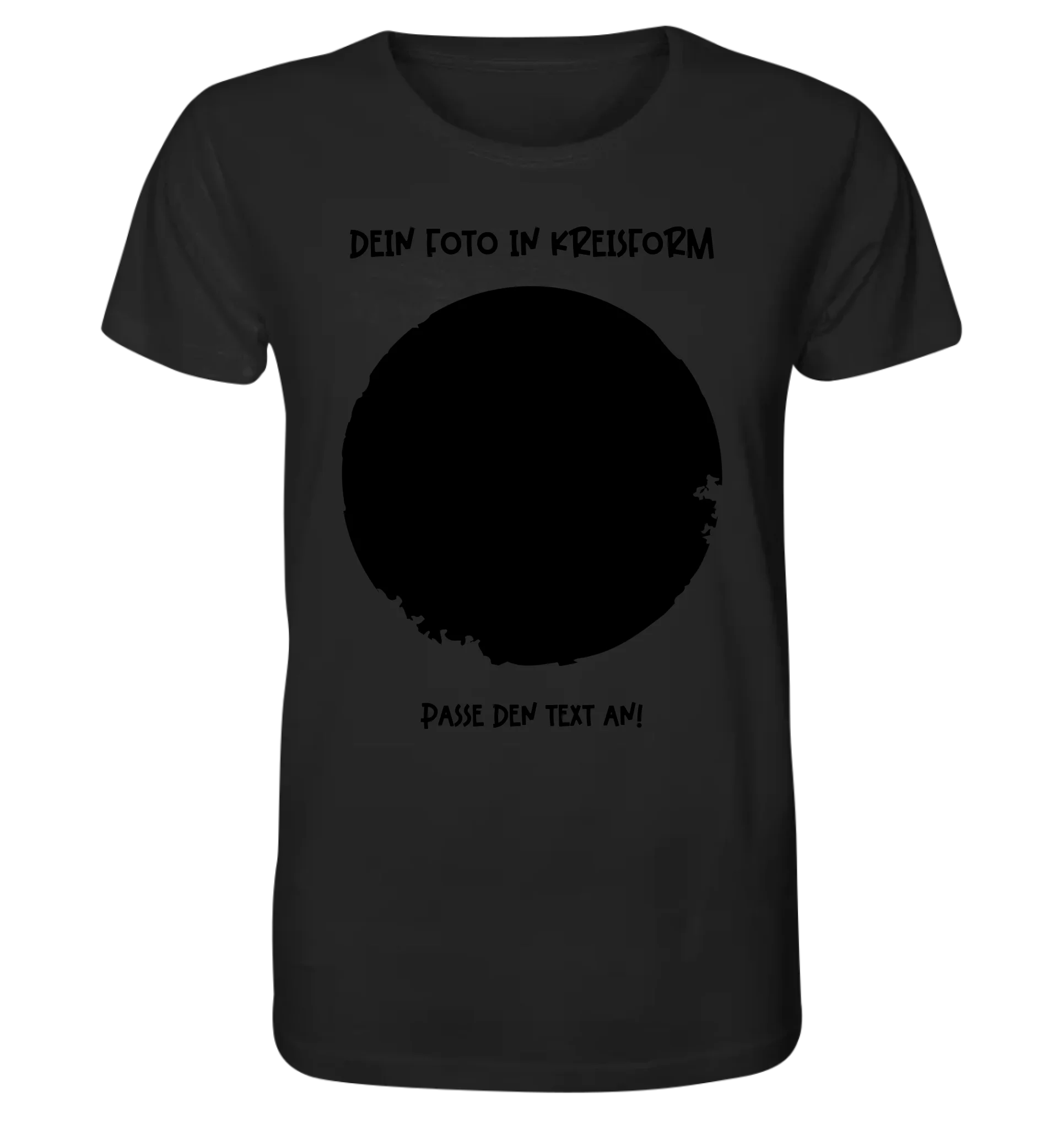 HalloGeschenk.de front-organic-shirt-272727-1116x