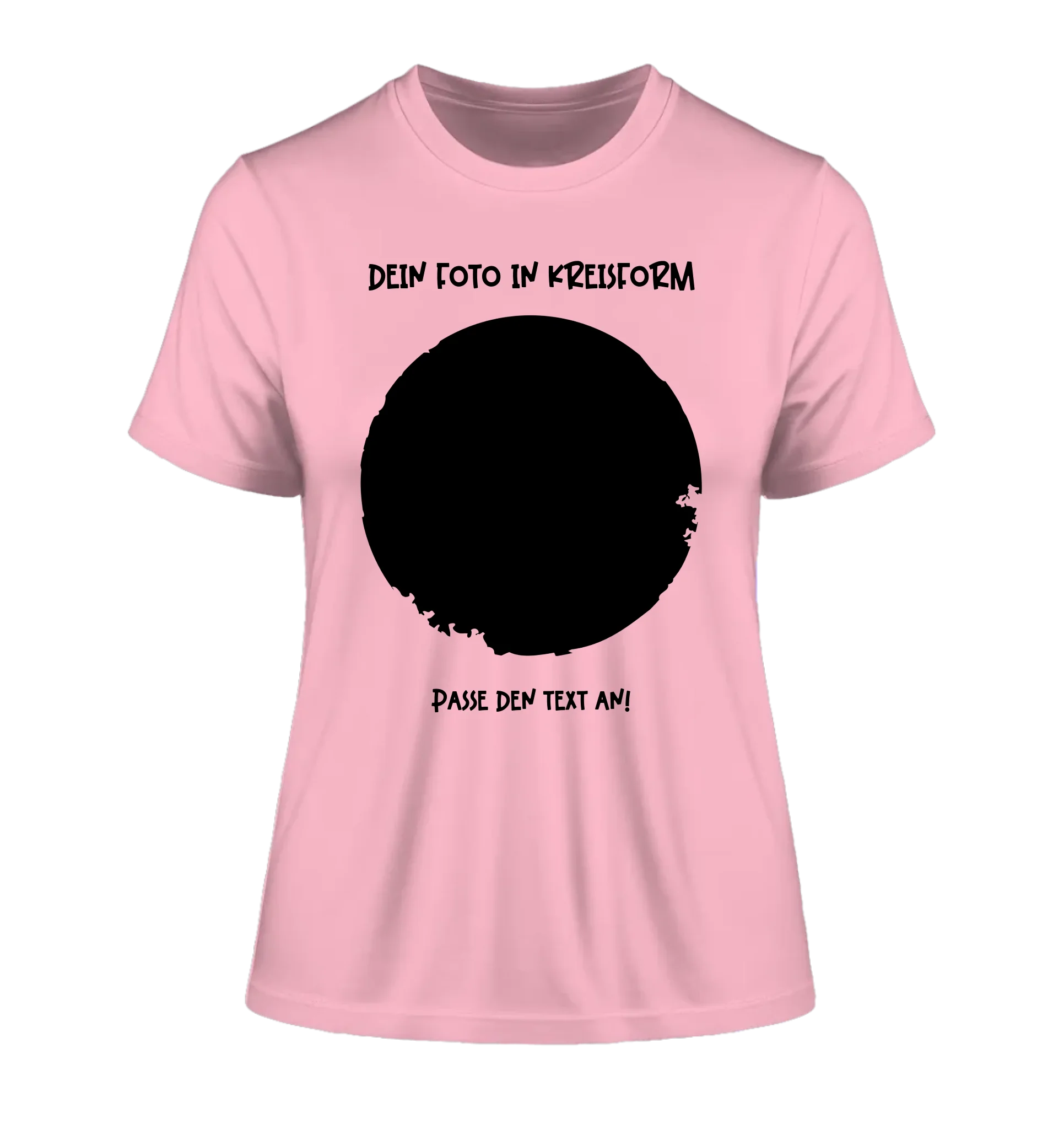 HalloGeschenk.de front-fitted-ladies-organic-shirt-febbca-1116x