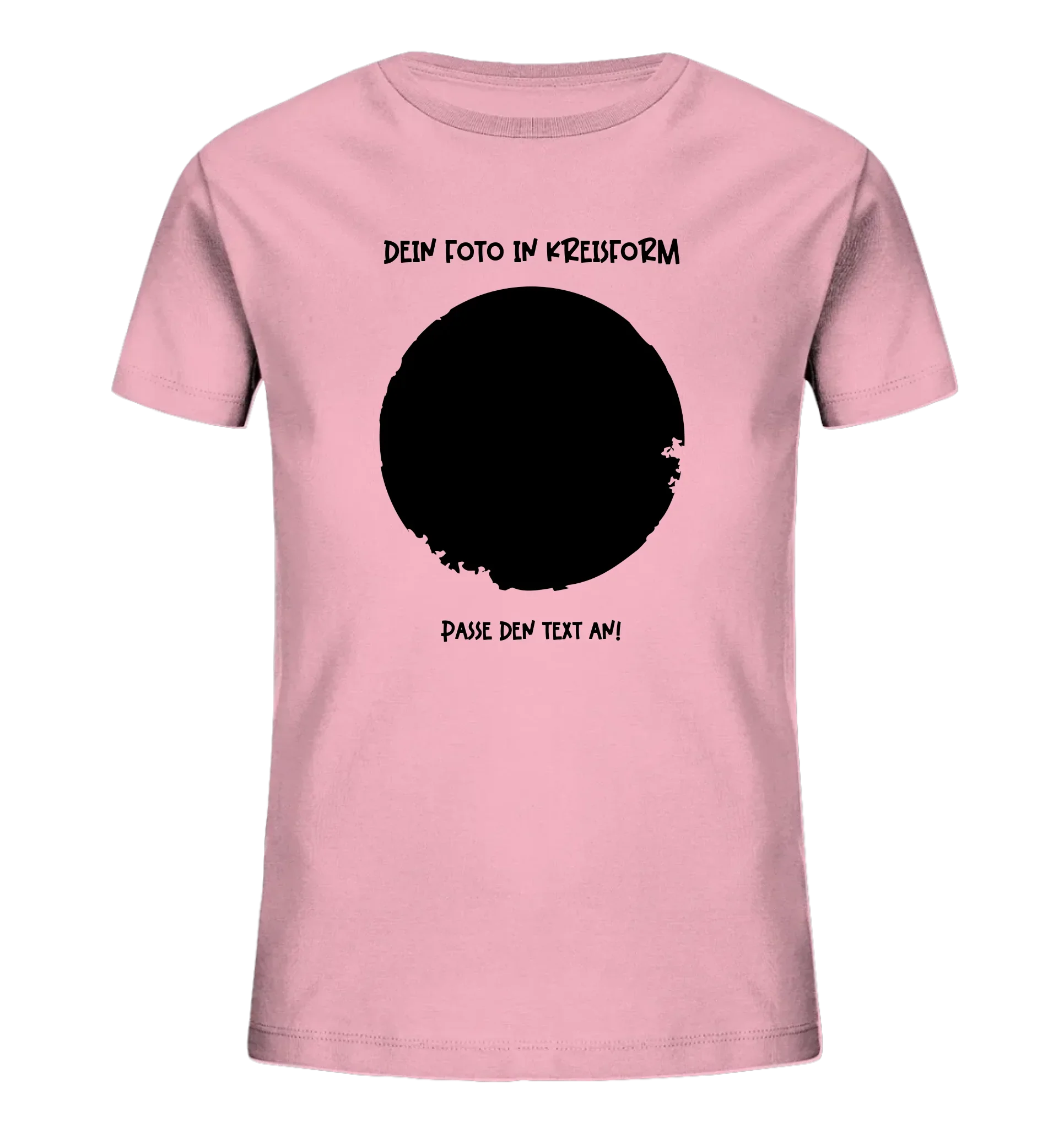 HalloGeschenk.de front-kids-organic-shirt-febbca-1116x