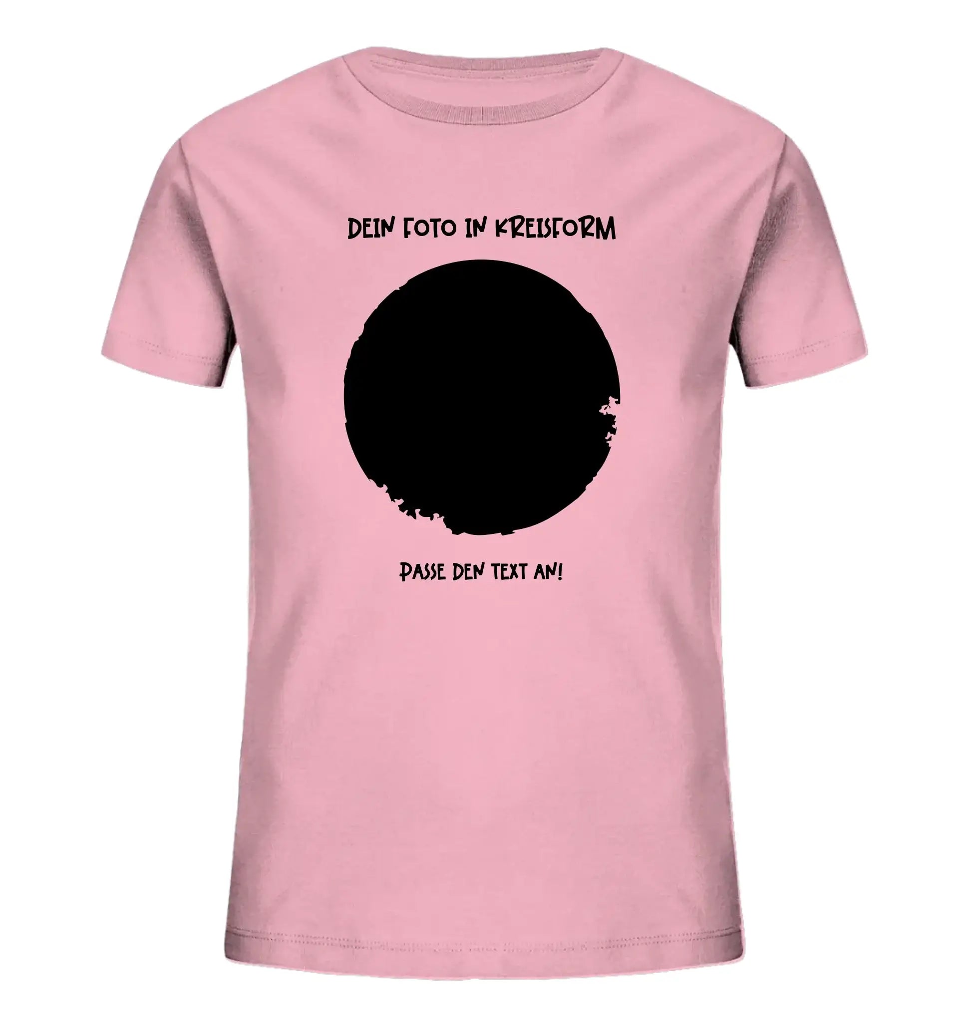 HalloGeschenk.de front-kids-organic-shirt-febbca-1116x