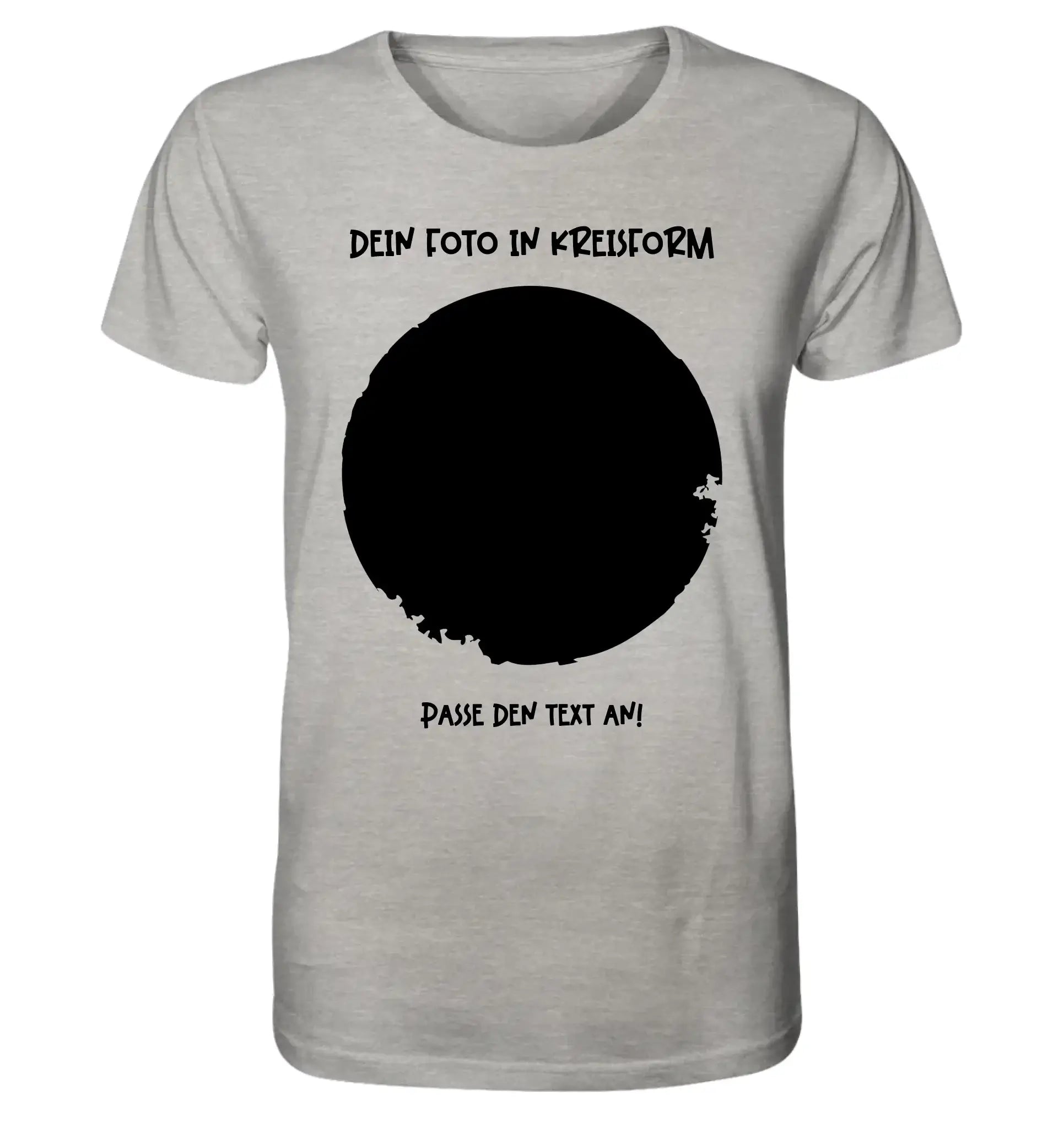 HalloGeschenk.de front-organic-shirt-c2c1c0-1116x