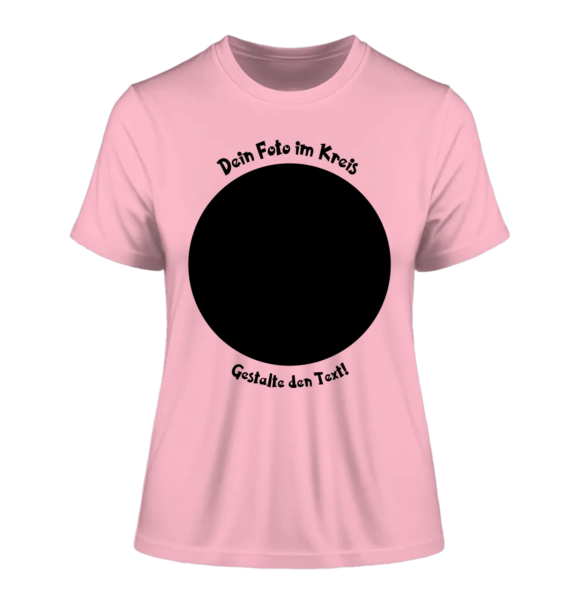 HalloGeschenk.de front-fitted-ladies-organic-shirt-febbca-1116x