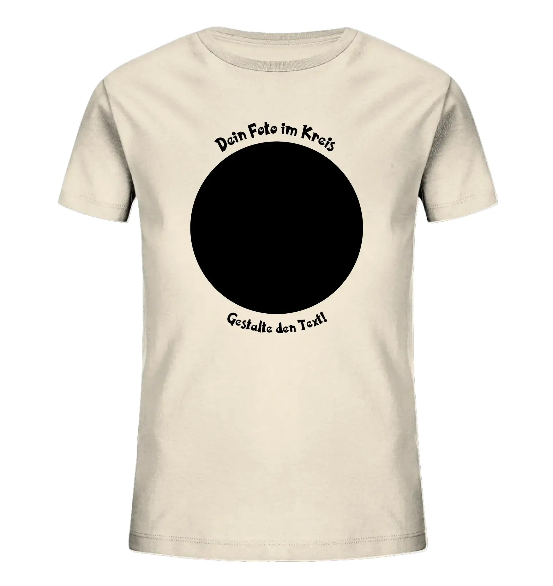 HalloGeschenk.de front-kids-organic-shirt-fcf0dc-1116x