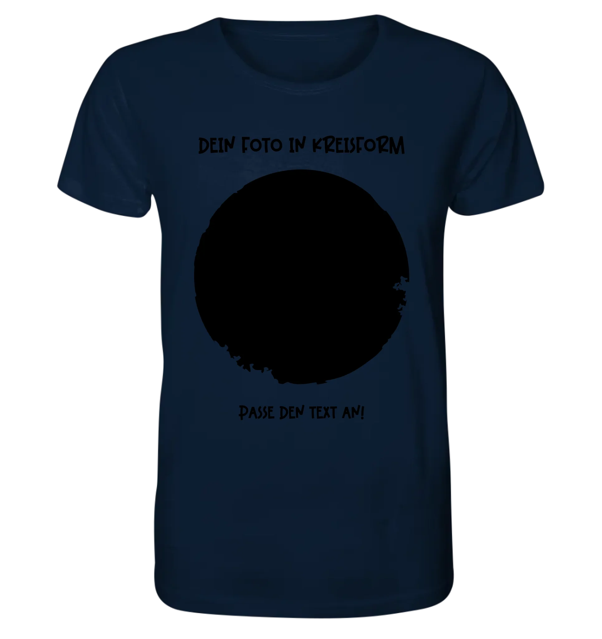 HalloGeschenk.de front-organic-shirt-0e2035-1116x