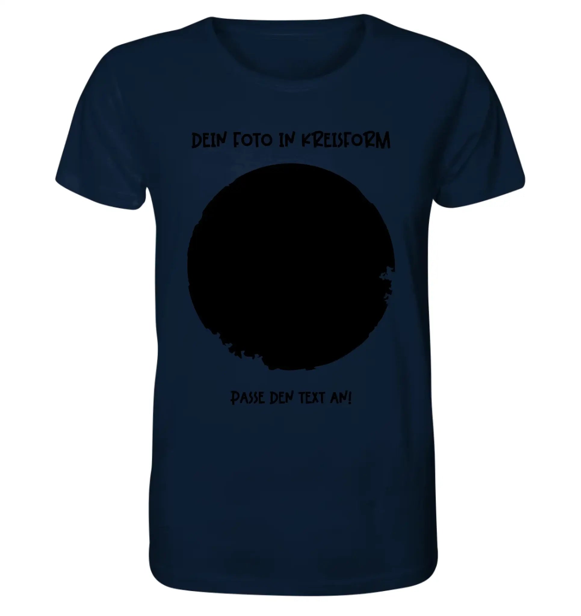 HalloGeschenk.de front-organic-shirt-0e2035-1116x