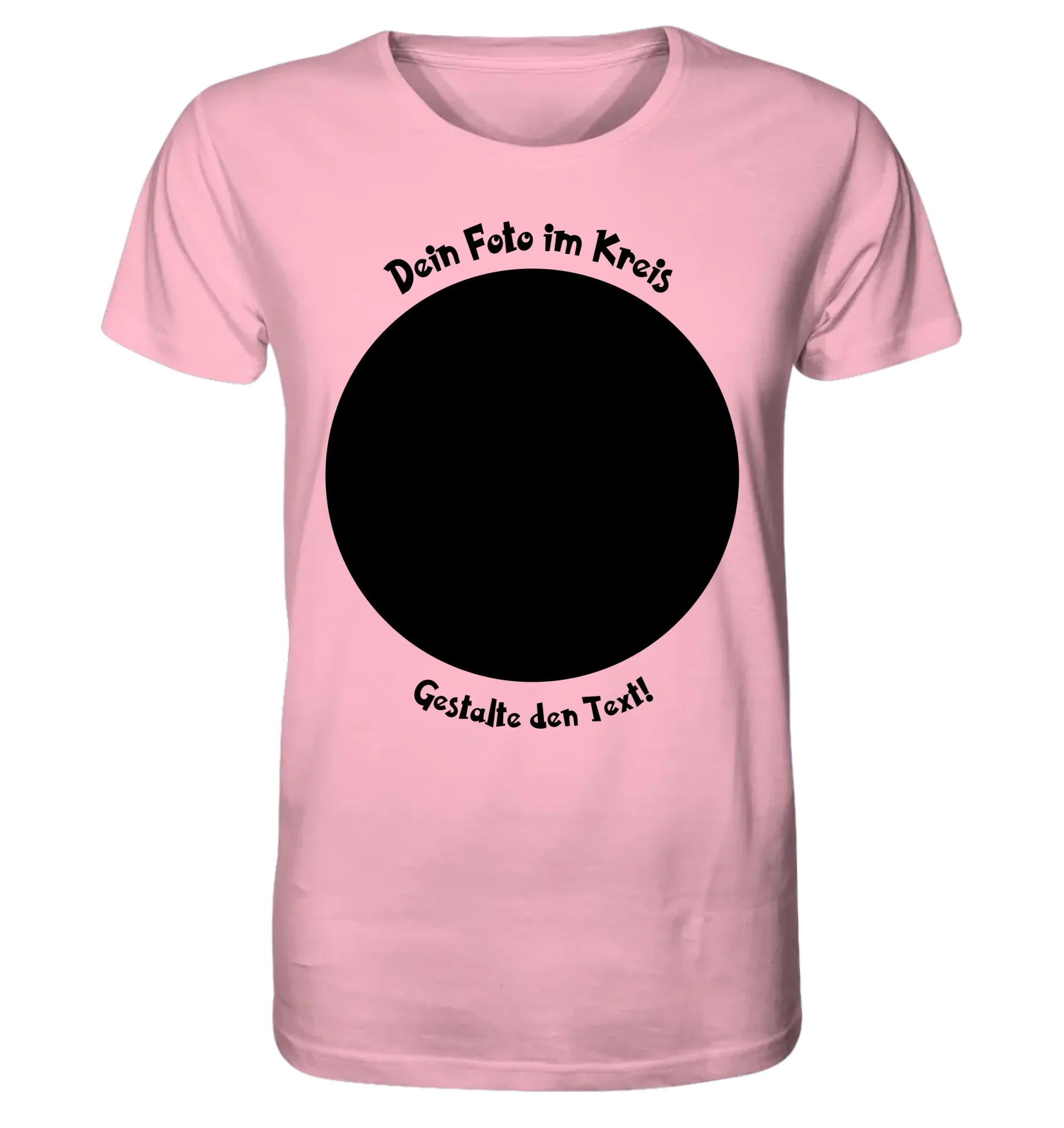 HalloGeschenk.de front-organic-shirt-febbca-1116x