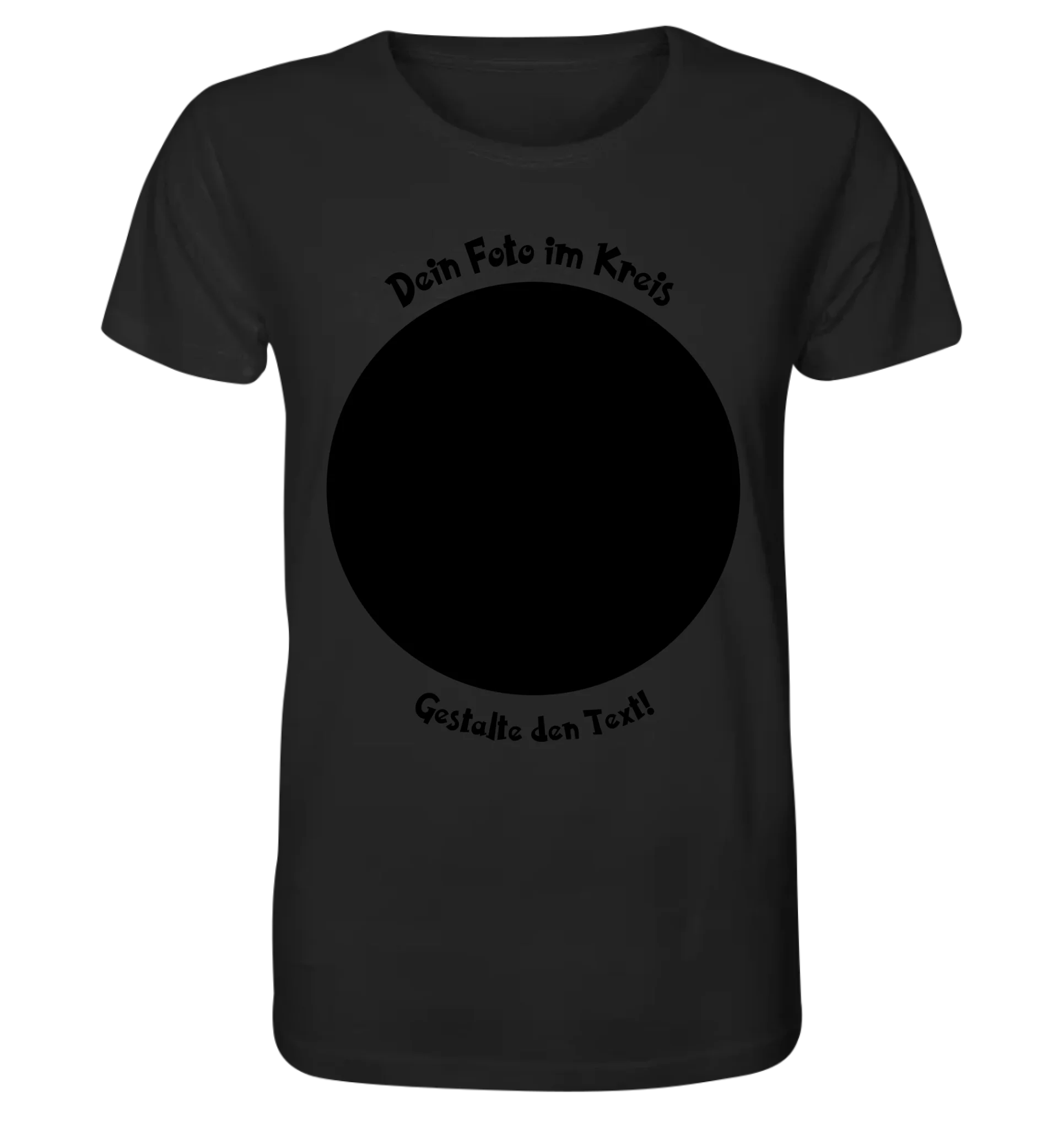 HalloGeschenk.de front-organic-shirt-272727-1116x