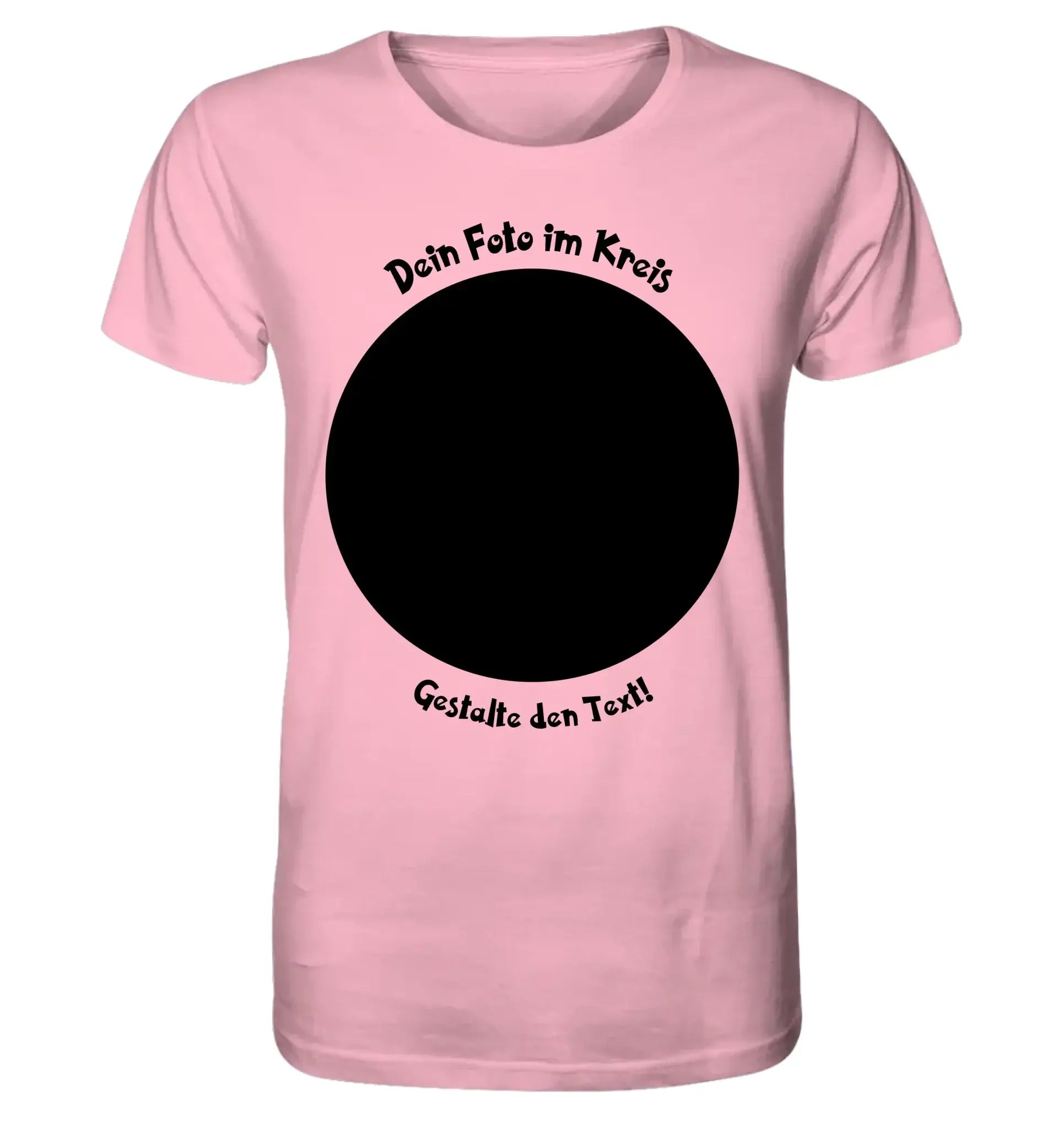 HalloGeschenk.de front-organic-shirt-febbca-1116x