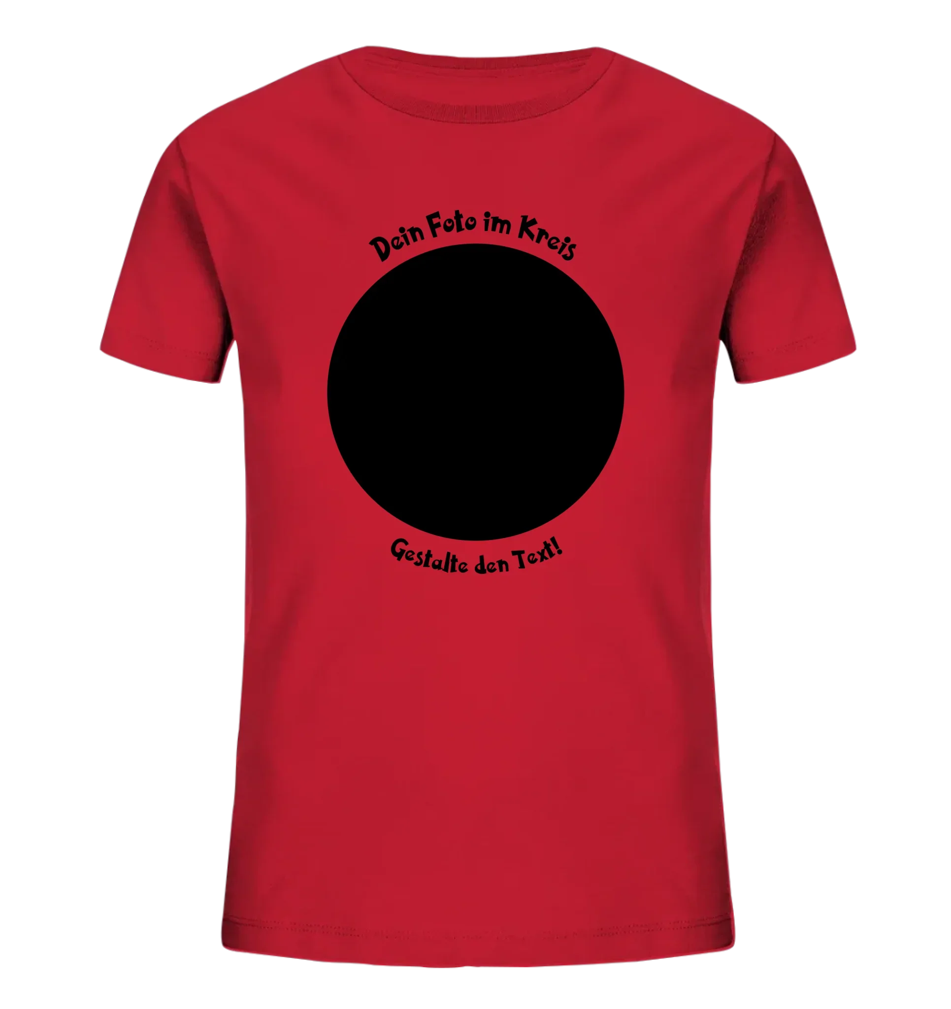 HalloGeschenk.de front-kids-organic-shirt-cb1f34-1116x