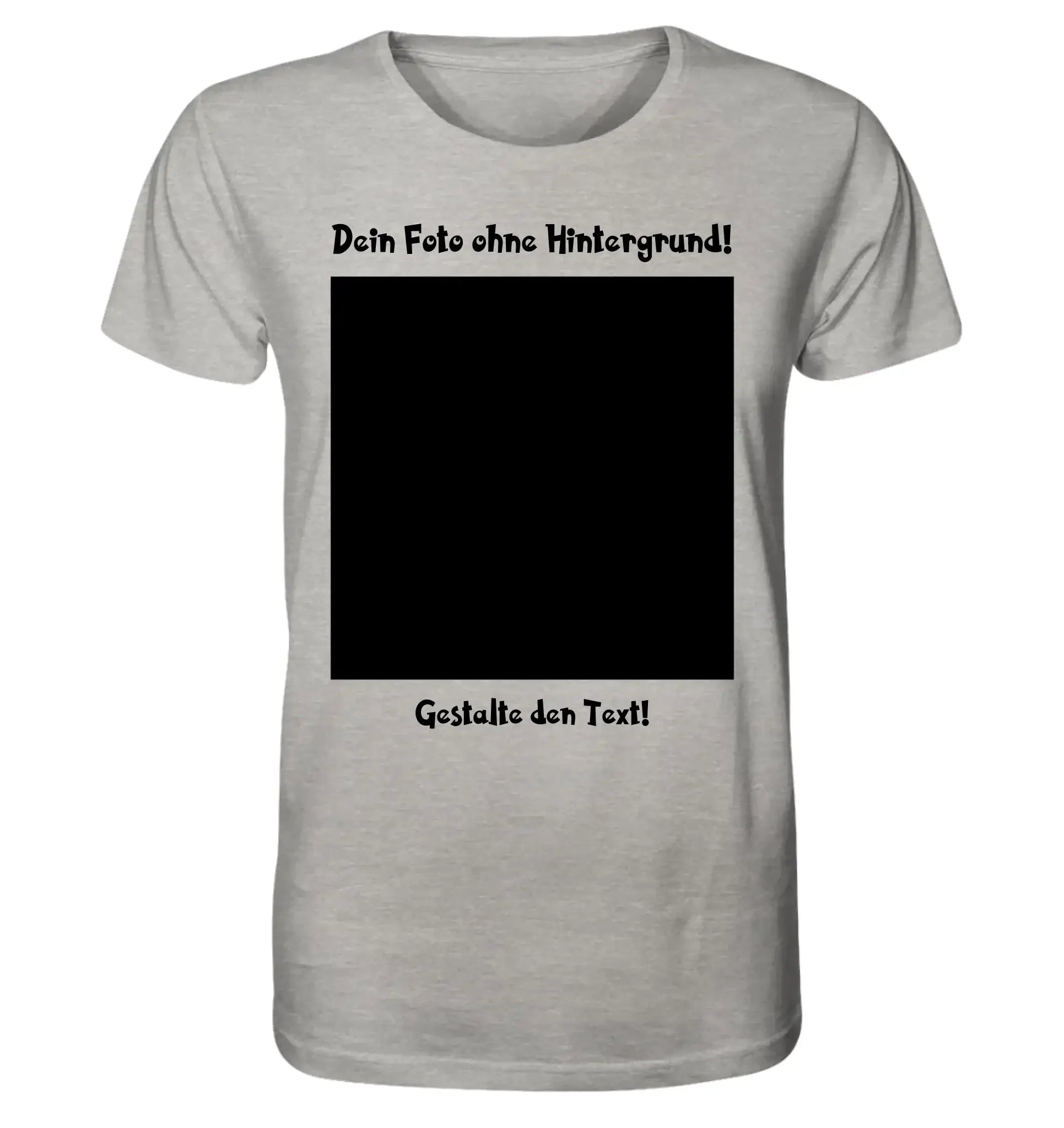 HalloGeschenk.de front-organic-shirt-c2c1c0-1116x