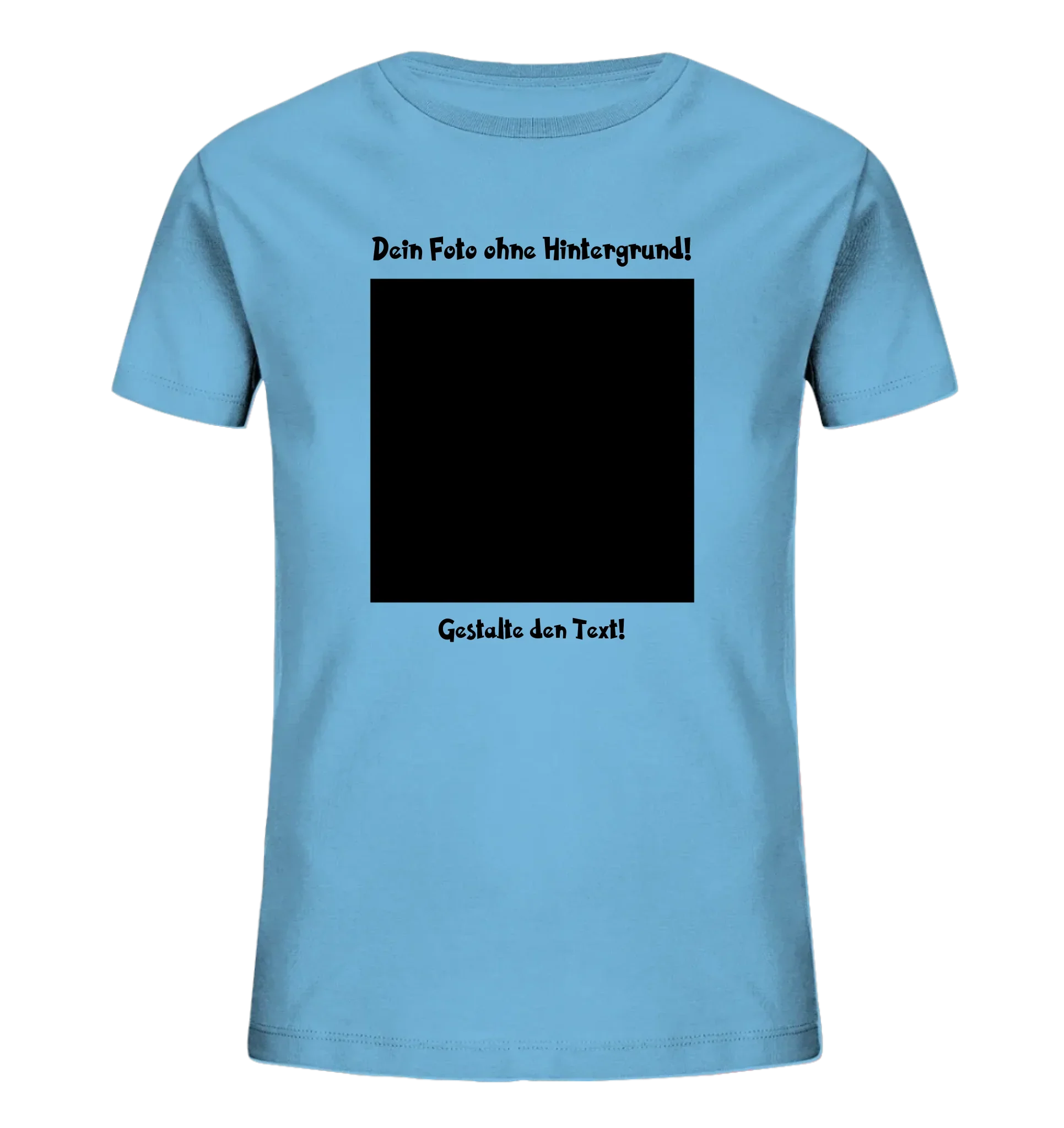 HalloGeschenk.de front-kids-organic-shirt-79bde4-1116x