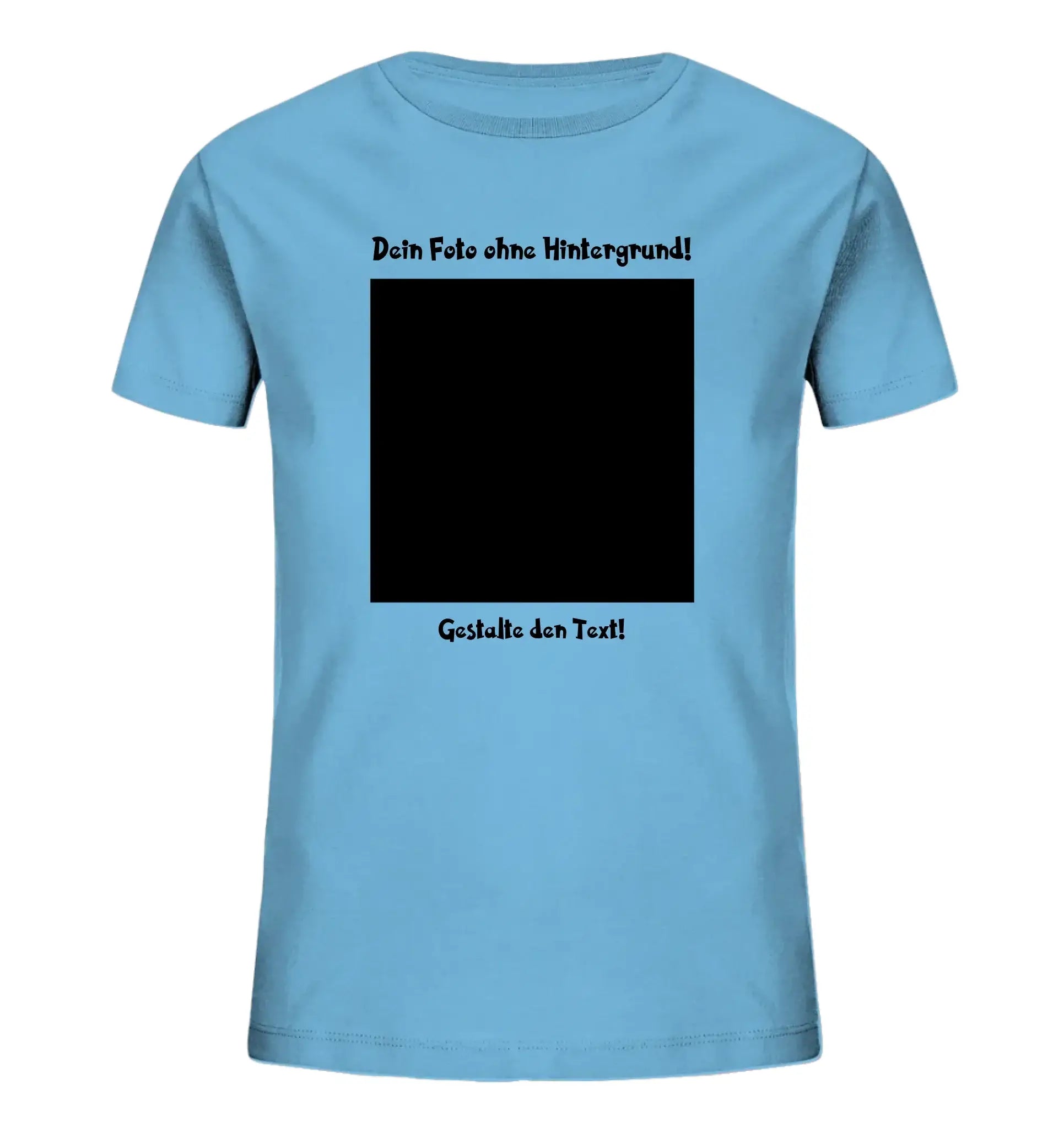 HalloGeschenk.de front-kids-organic-shirt-79bde4-1116x