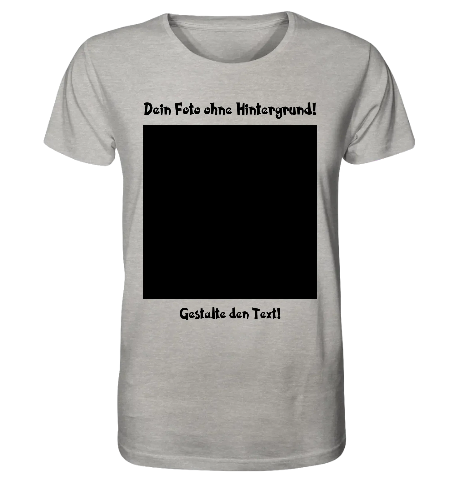 HalloGeschenk.de front-organic-shirt-c2c1c0-1116x