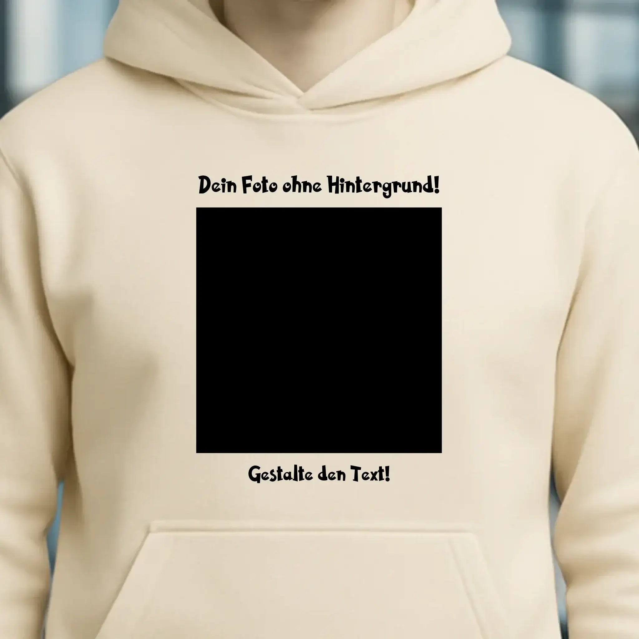 Master Male HGDE Drummer 20 Hoodie Crop