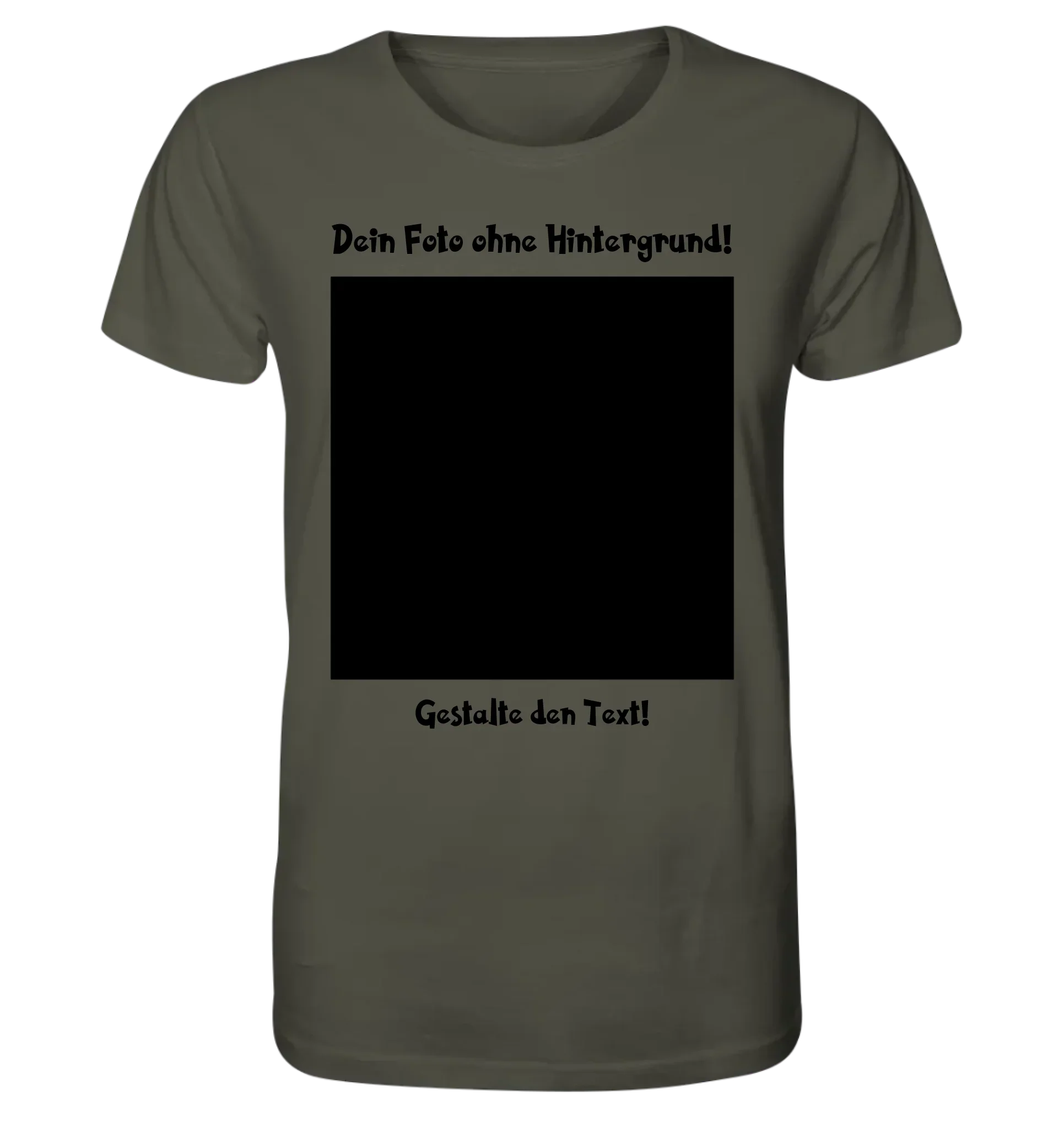 HalloGeschenk.de front-organic-shirt-545348-1116x