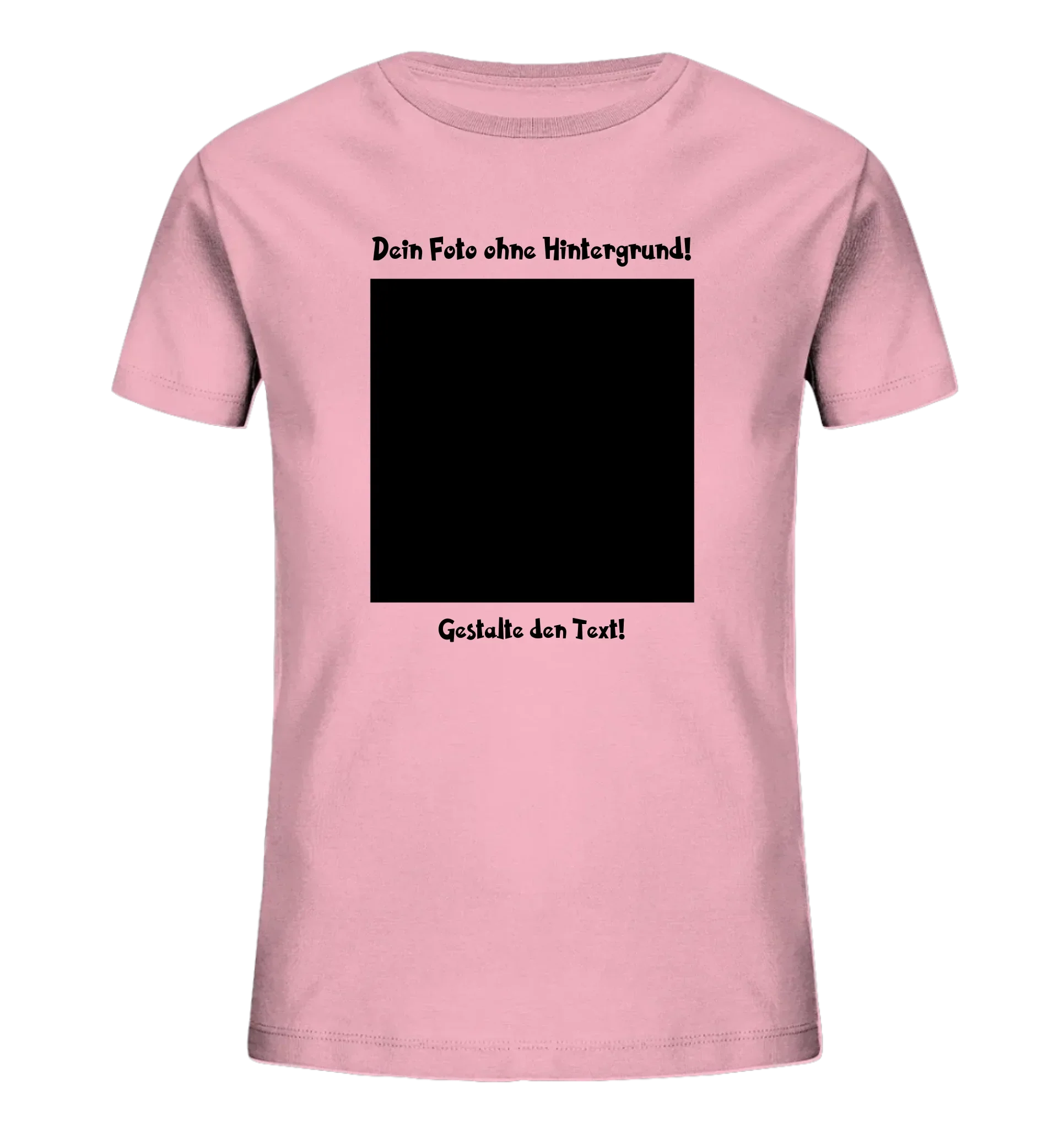 HalloGeschenk.de front-kids-organic-shirt-febbca-1116x