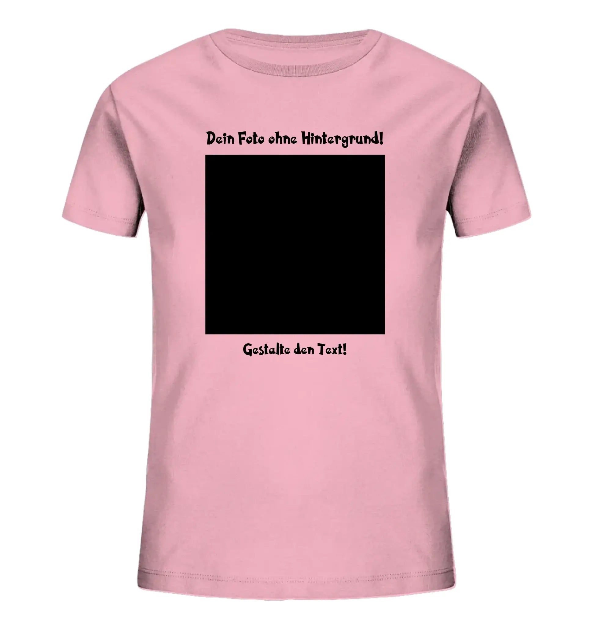 HalloGeschenk.de front-kids-organic-shirt-febbca-1116x