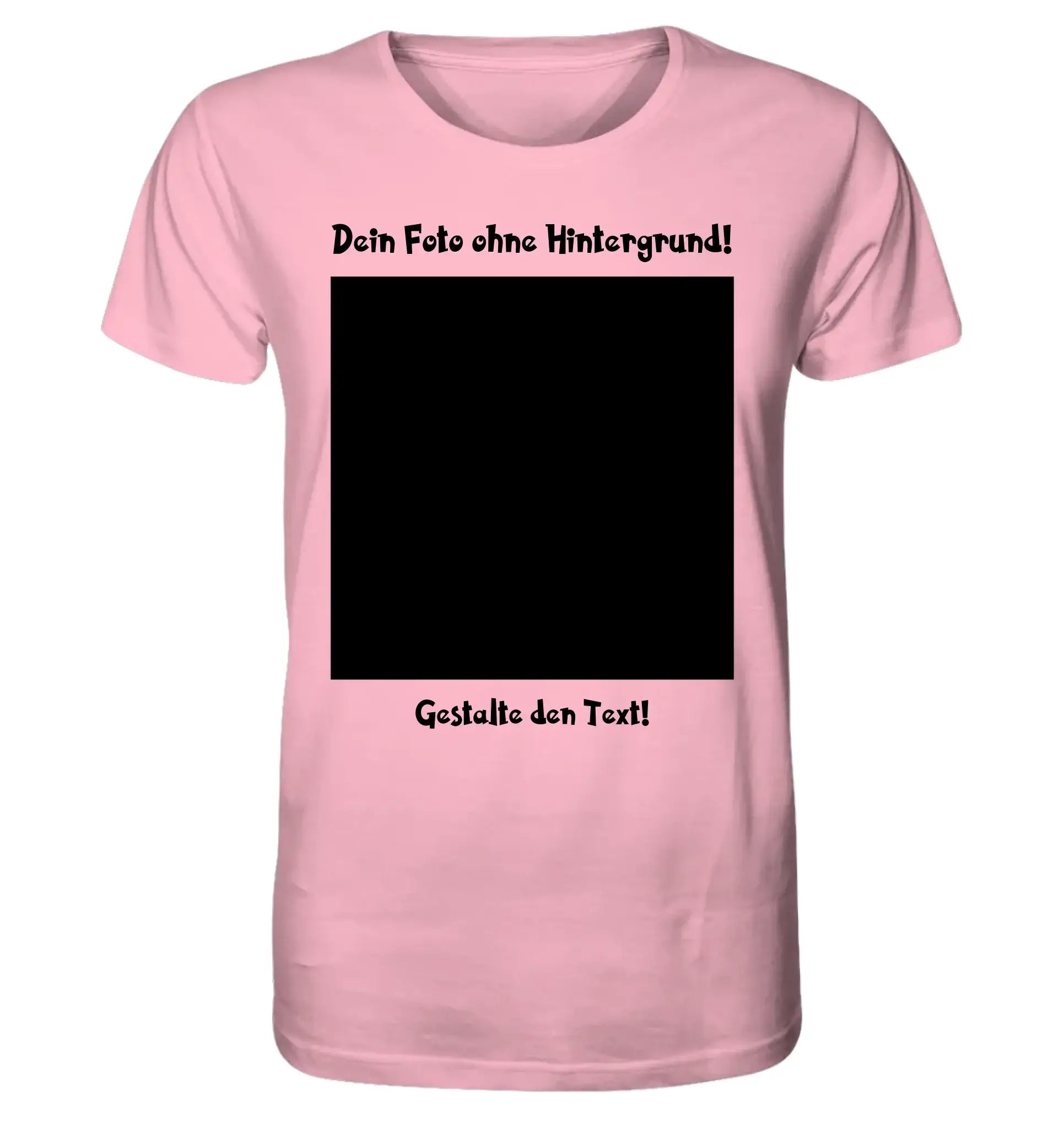 HalloGeschenk.de front-organic-shirt-febbca-1116x