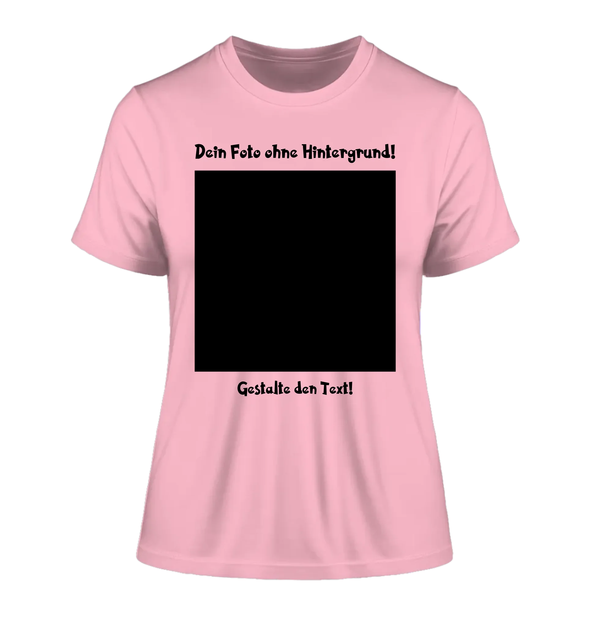 HalloGeschenk.de front-fitted-ladies-organic-shirt-febbca-1116x