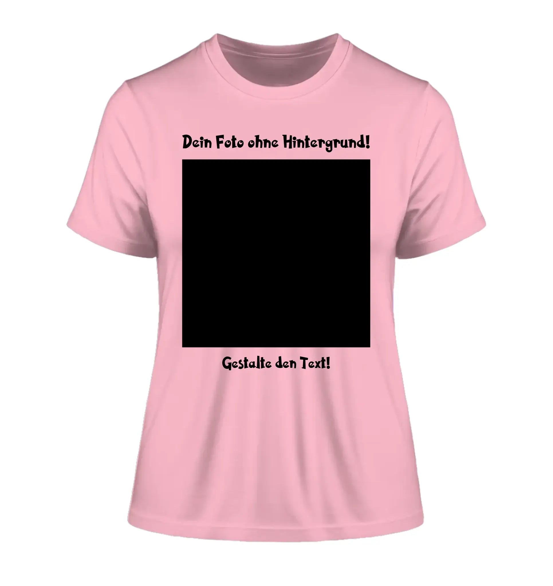 HalloGeschenk.de front-fitted-ladies-organic-shirt-febbca-1116x