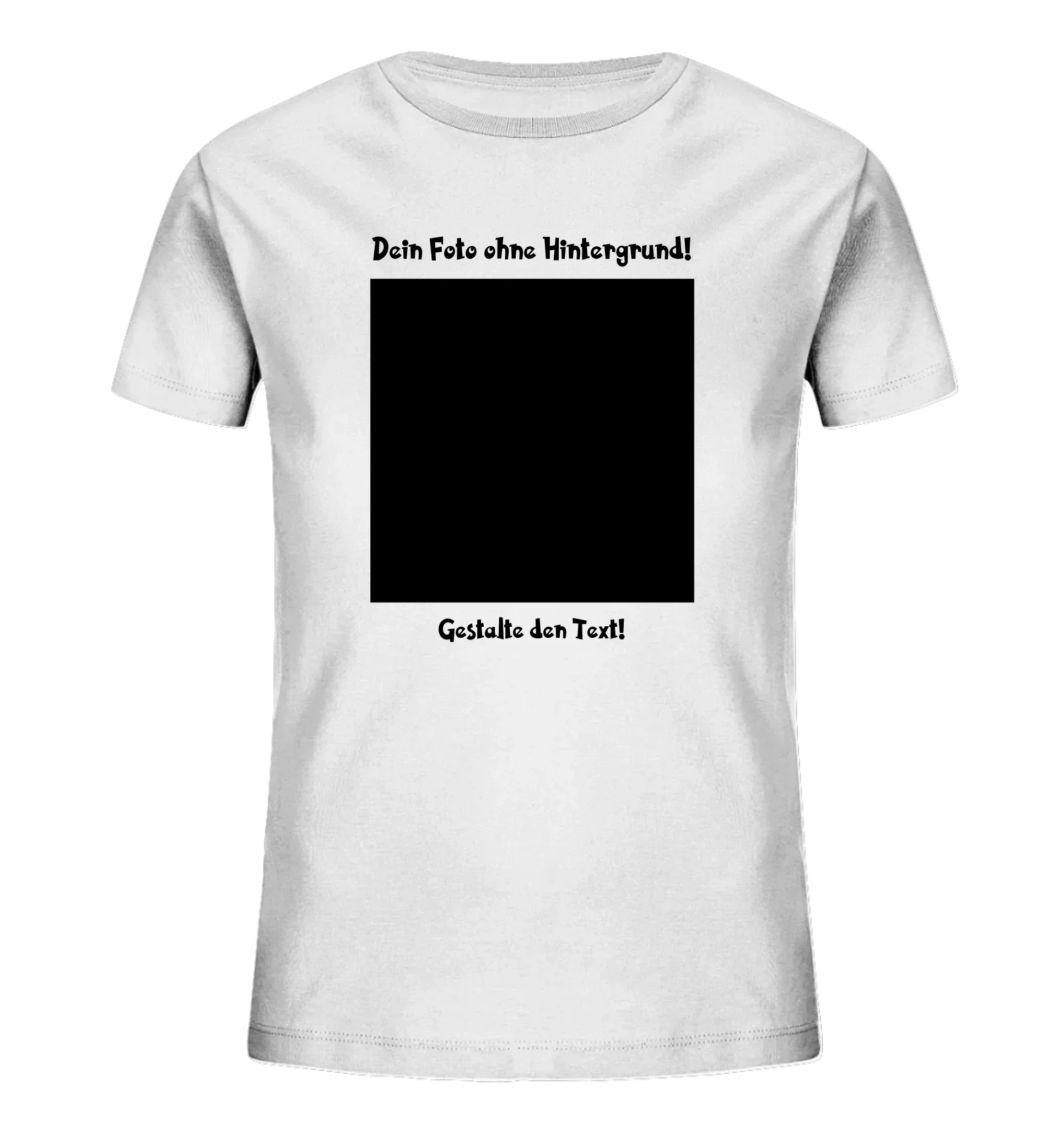 HalloGeschenk.de front-kids-organic-shirt-f8f8f8-1116x