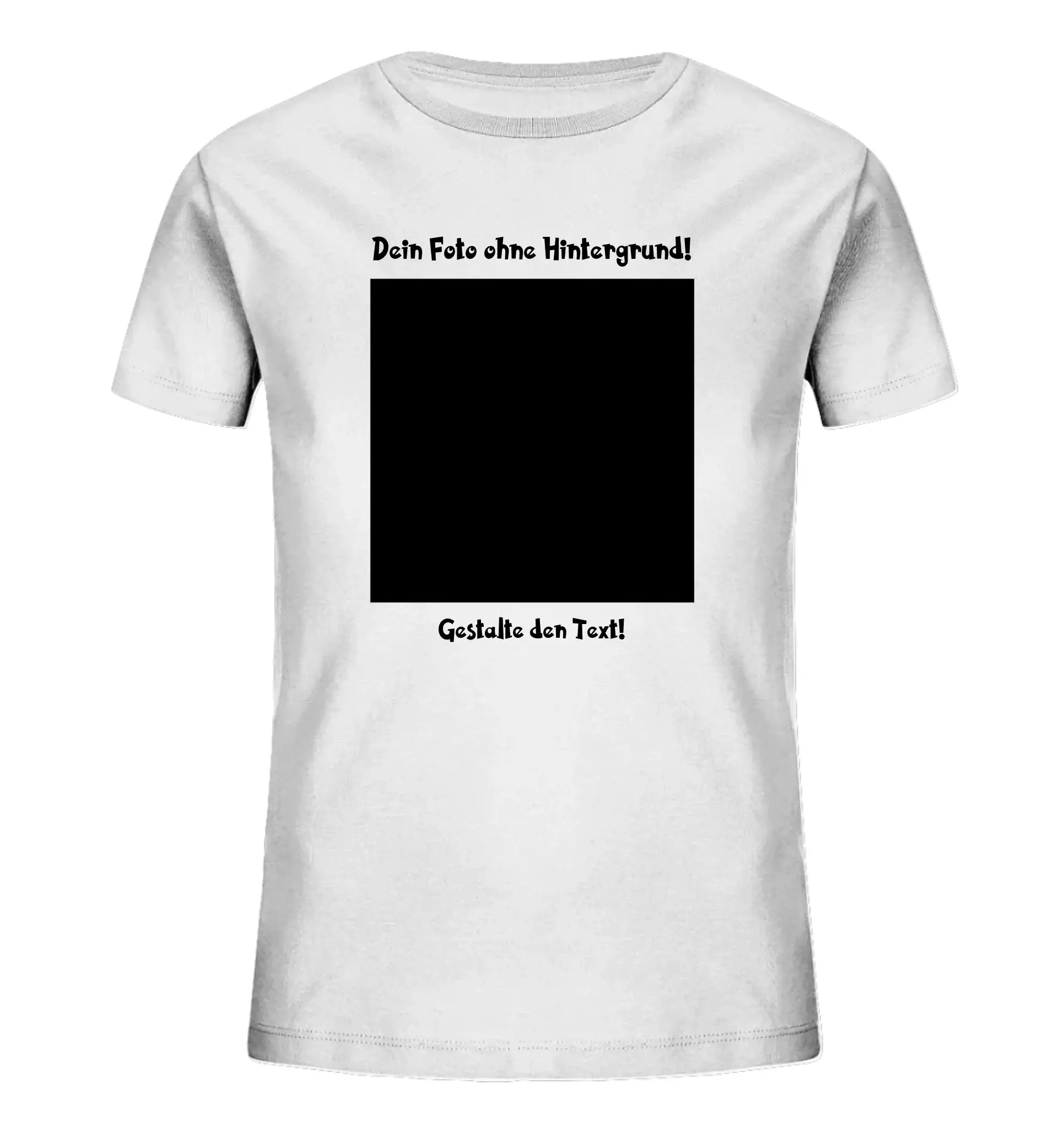 HalloGeschenk.de front-kids-organic-shirt-f8f8f8-1116x