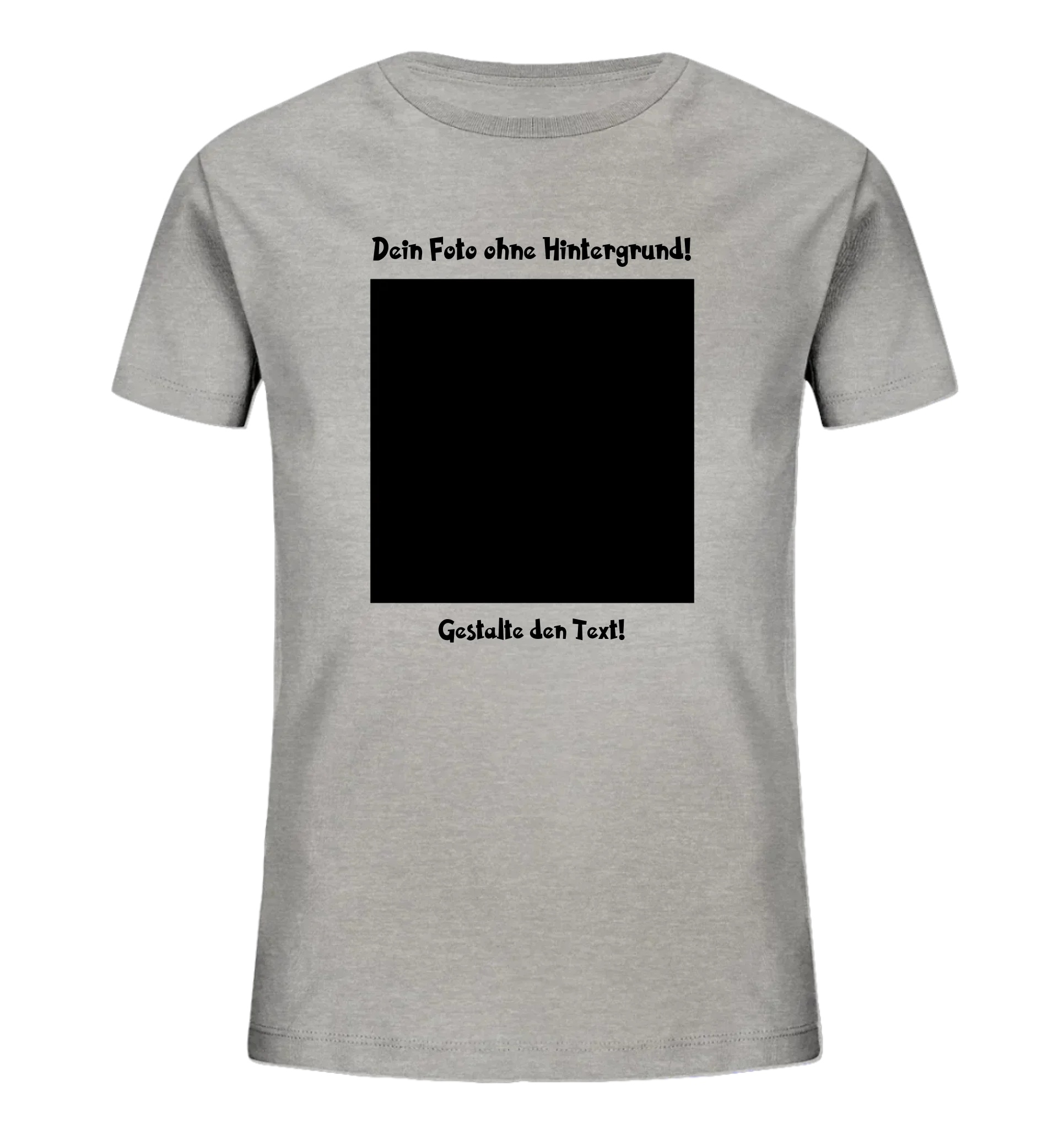 HalloGeschenk.de front-kids-organic-shirt-c2c1c0-1116x