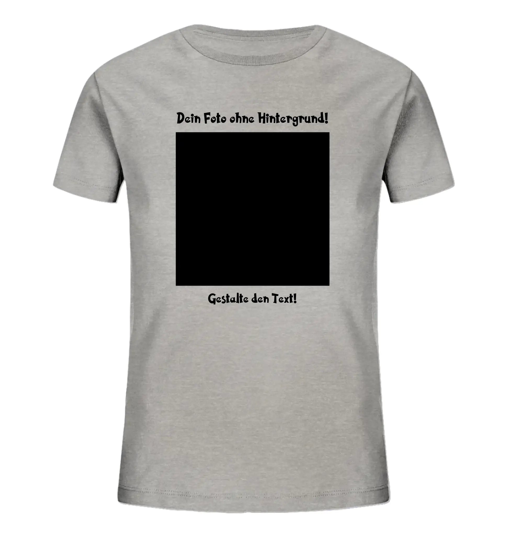 HalloGeschenk.de front-kids-organic-shirt-c2c1c0-1116x