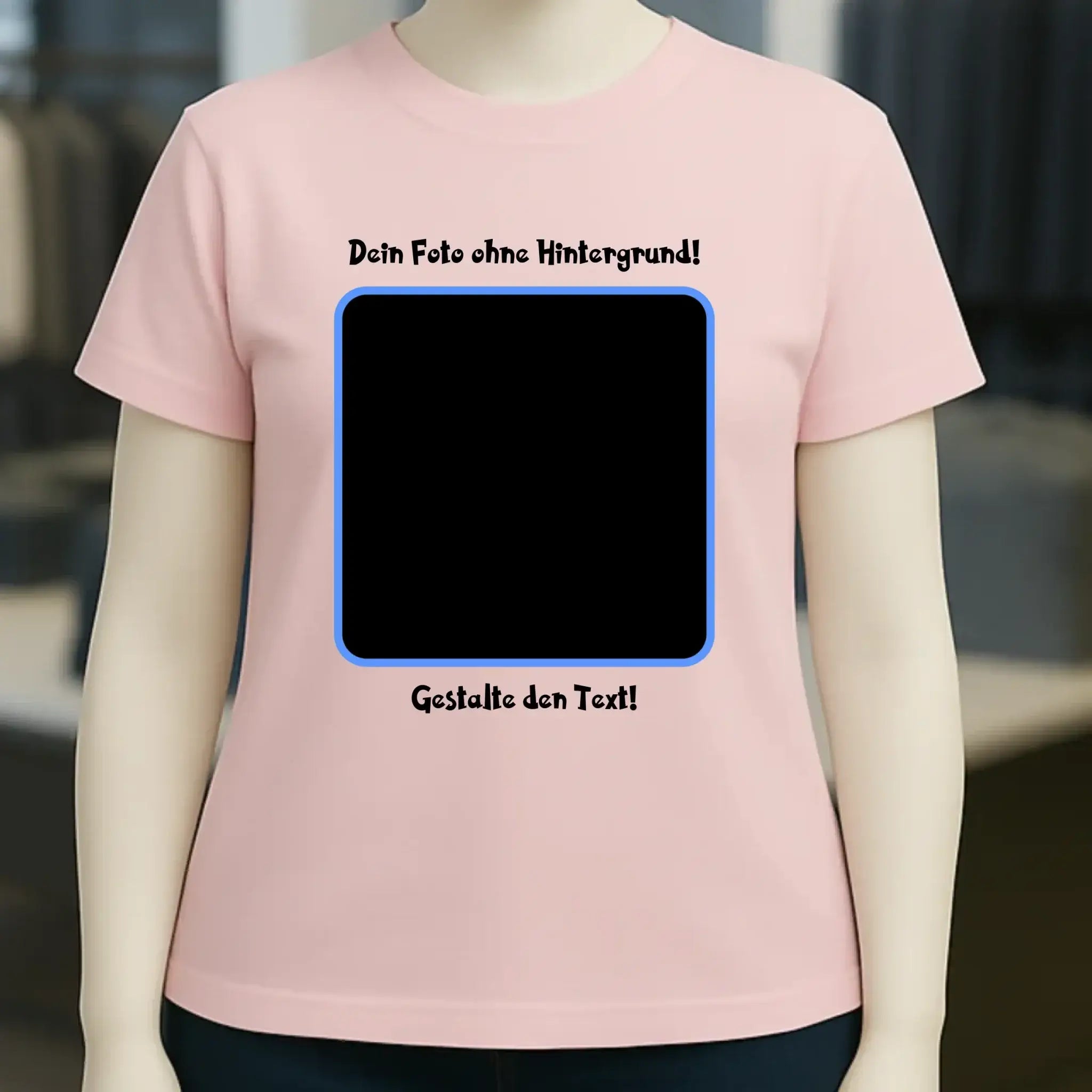 T-Shirt-3-White Crop Damen HGDE Master (1)