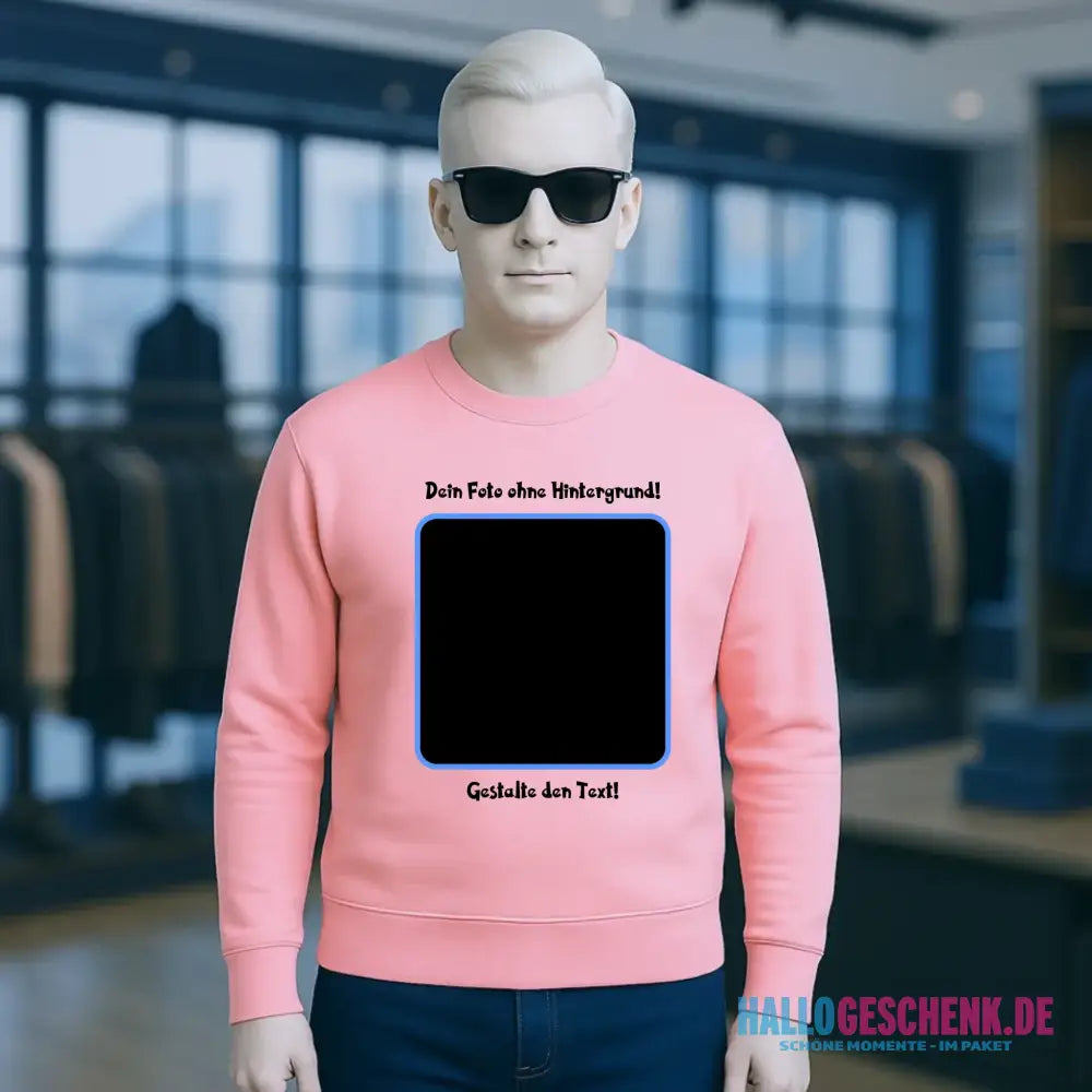 Sewatshirt-1-Total Black HGDE Master