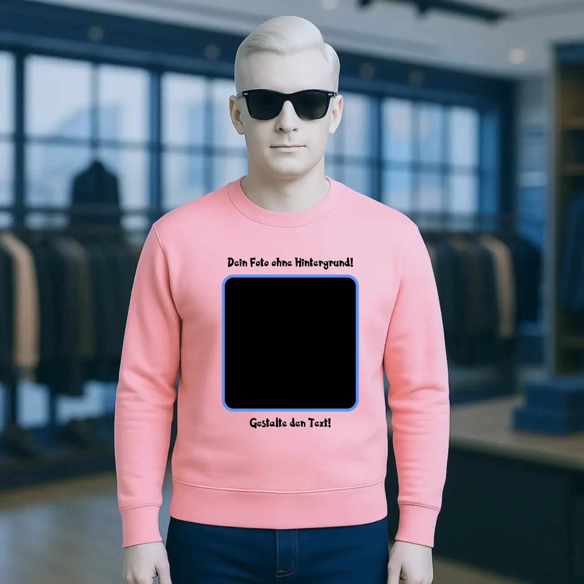 Sewatshirt-1-Total Black HGDE Master