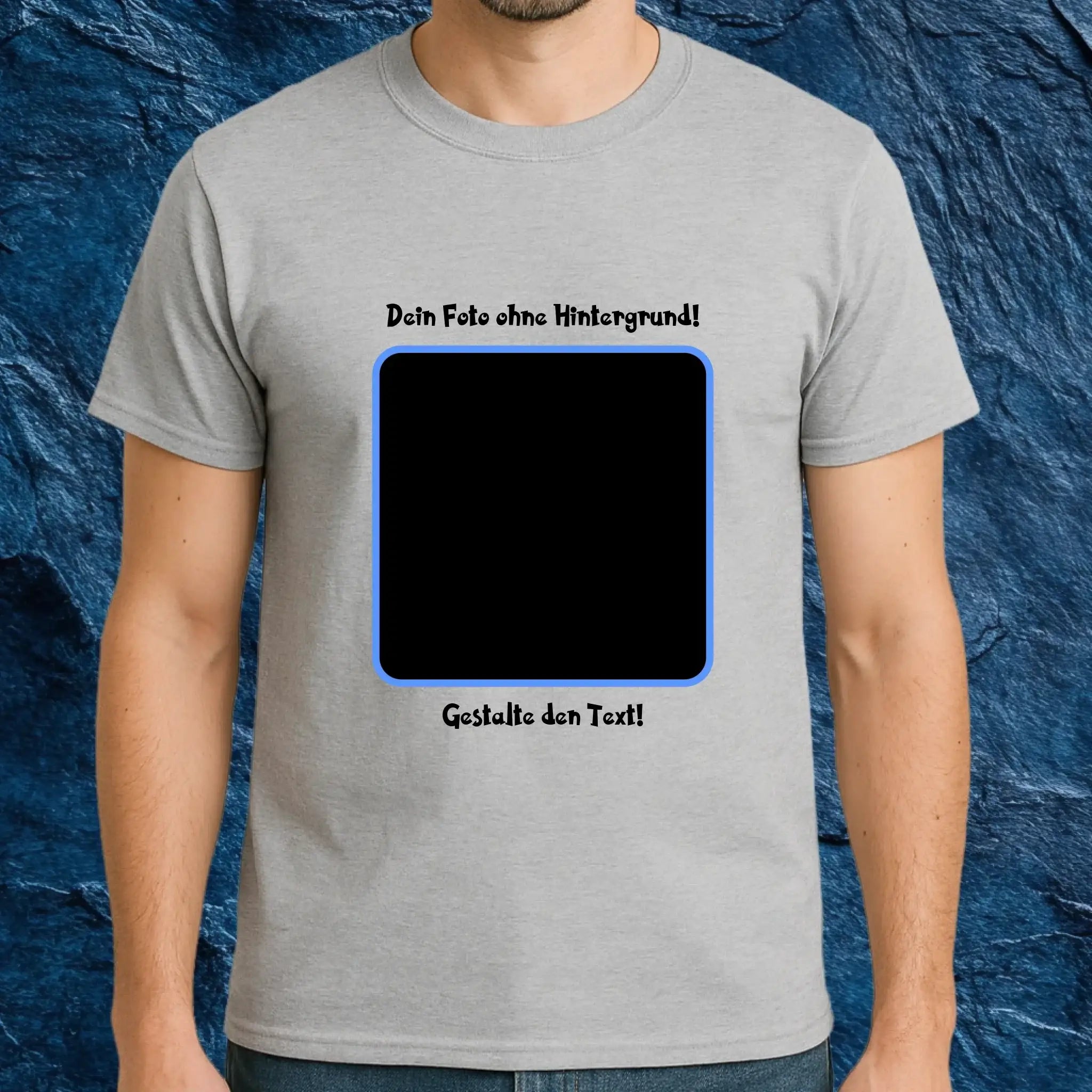 Gildan 64000 white-1000x1000