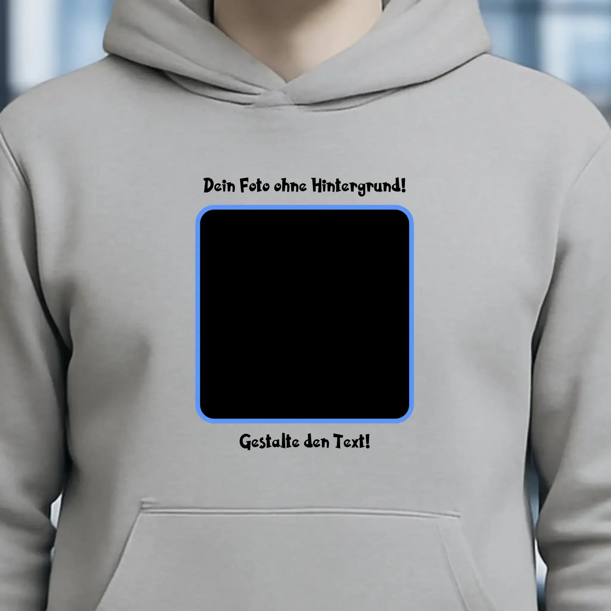 Master Male HGDE Drummer 20 Hoodie Crop