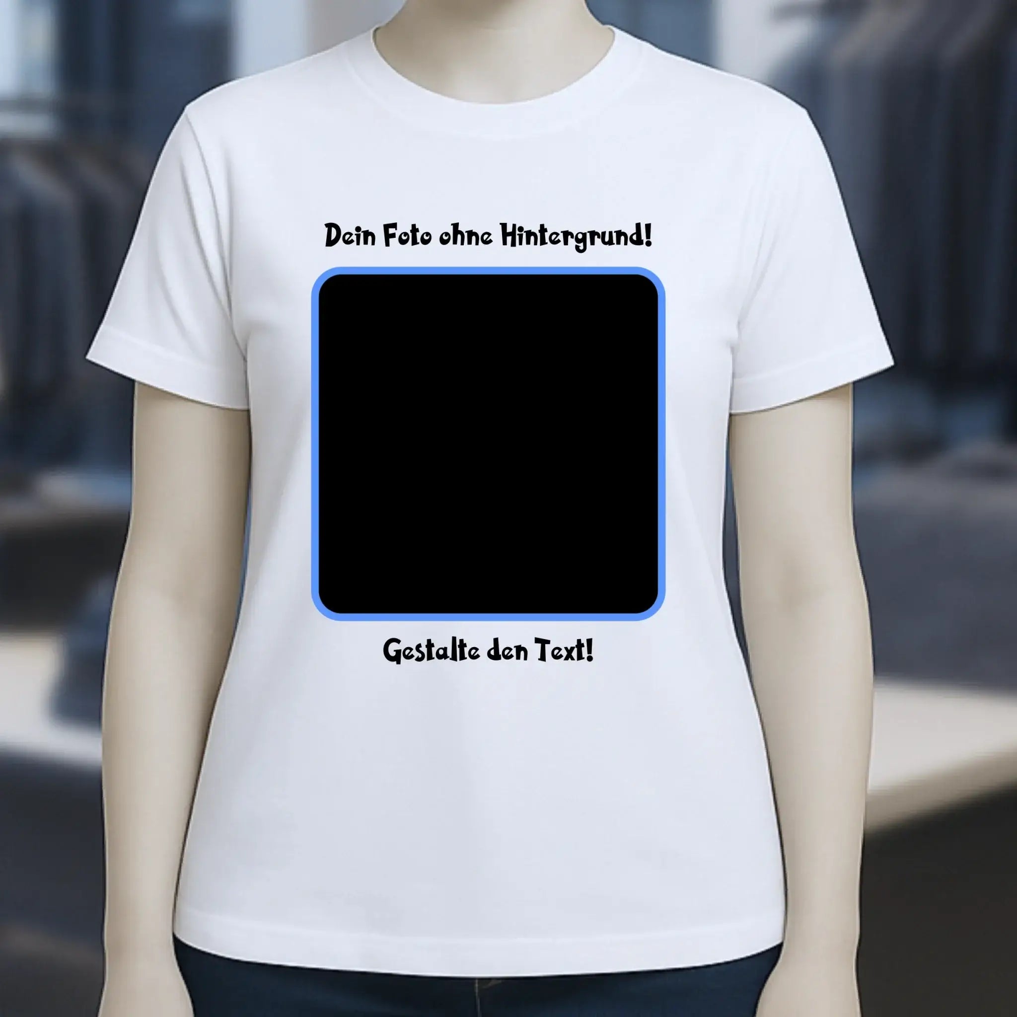 T-Shirt-3-White Crop Damen HGDE Master (1)