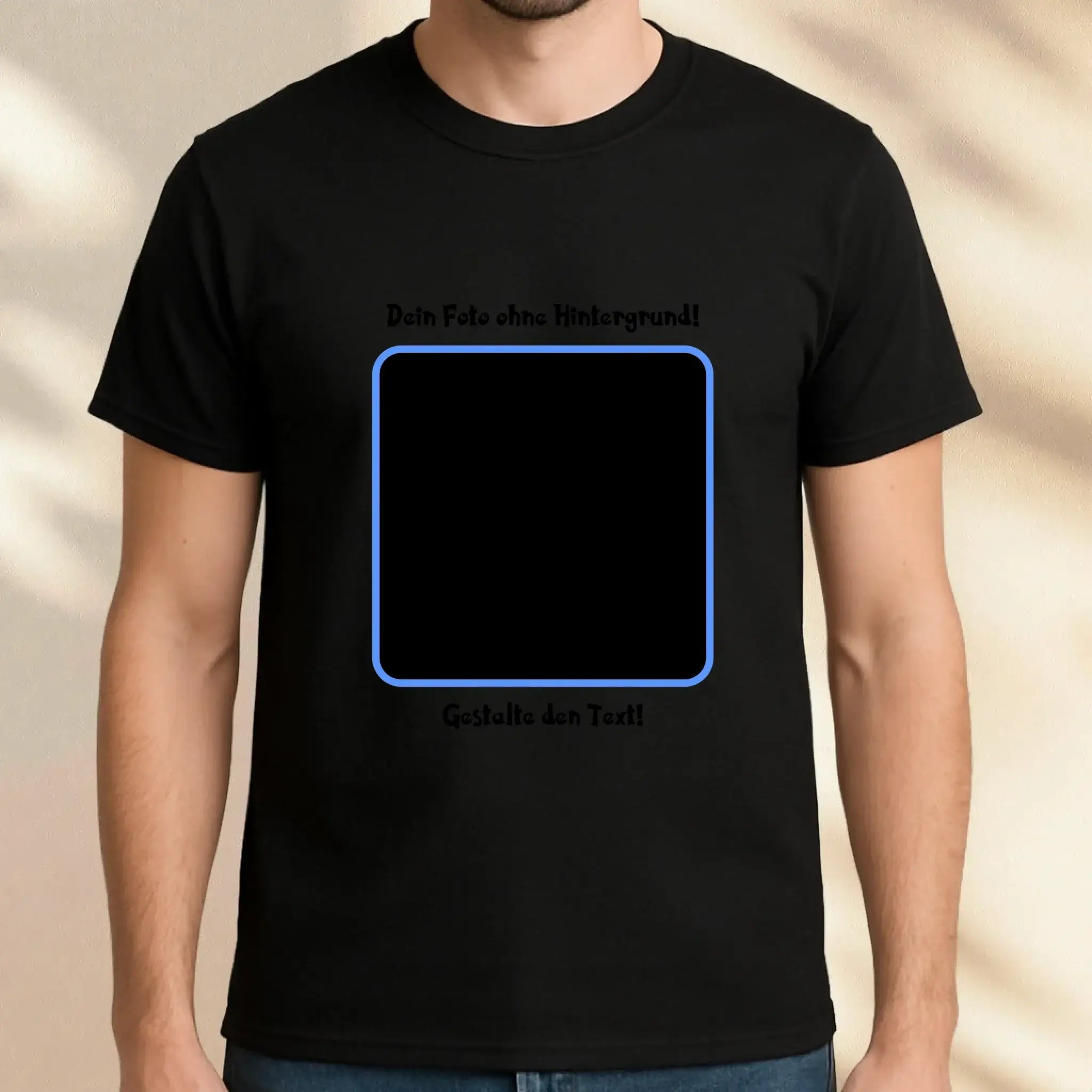 Gildan 64000 white-1000x1000