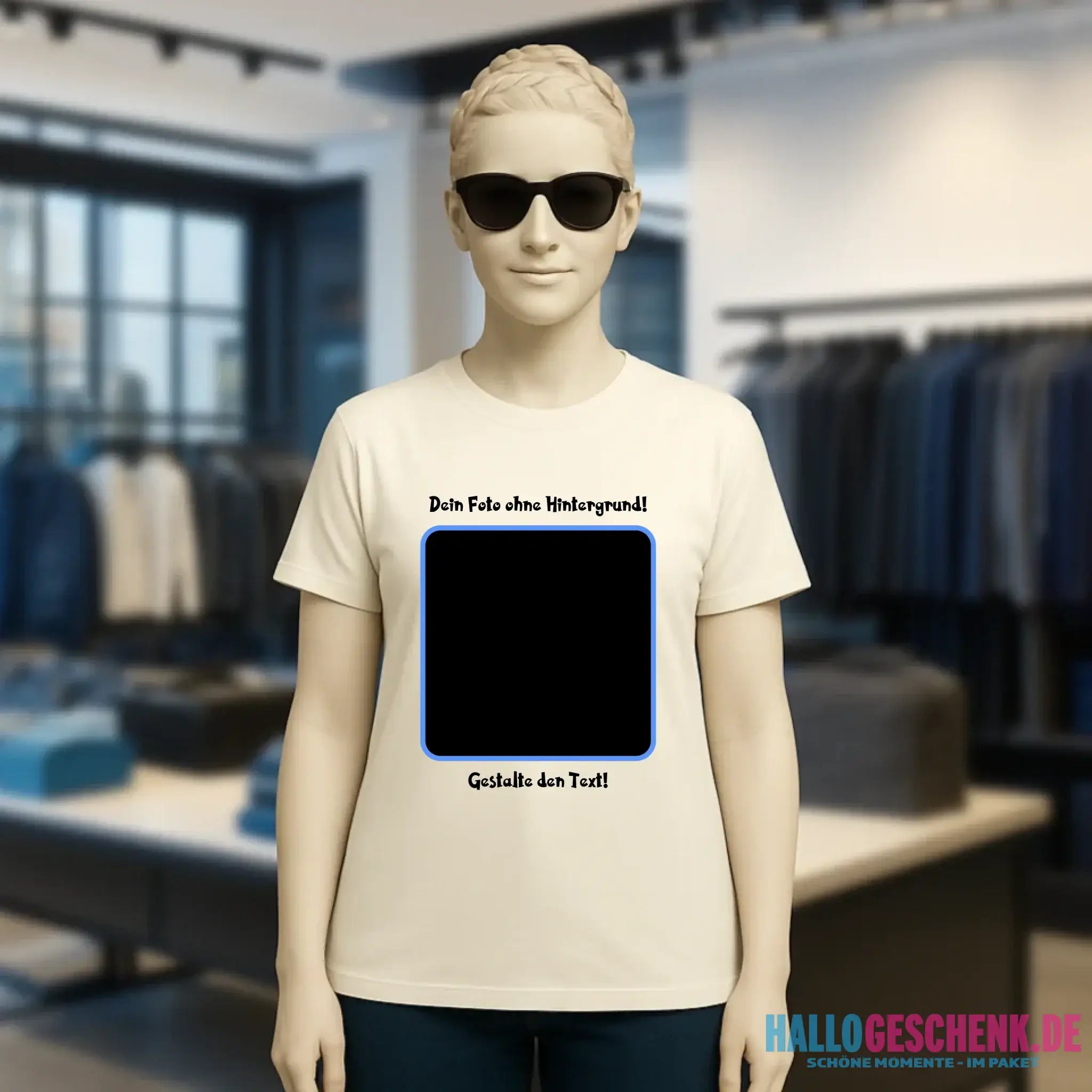 T-Shirt-2-White Total HGDE Master (1)