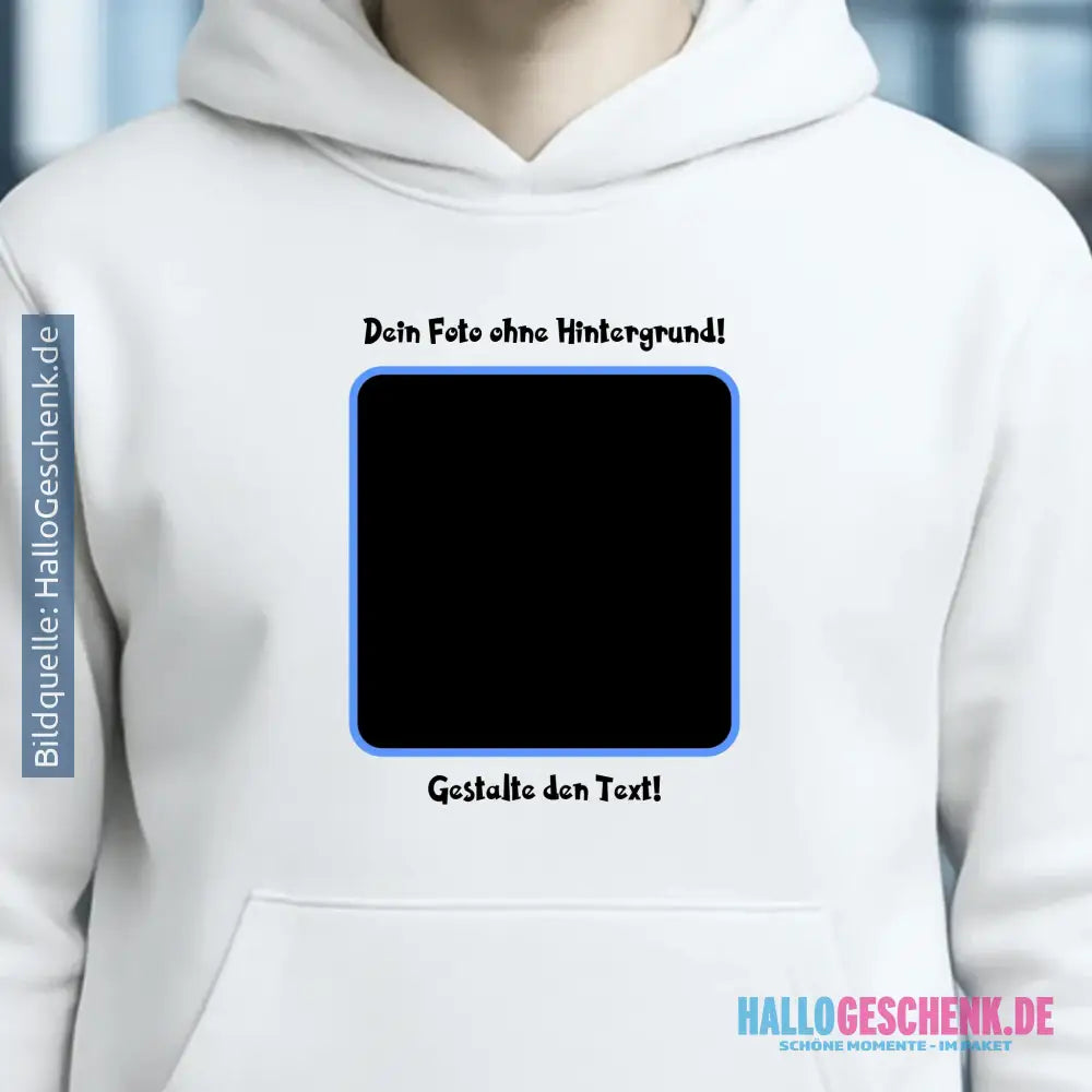 Master Male HGDE Drummer 20 Hoodie Crop