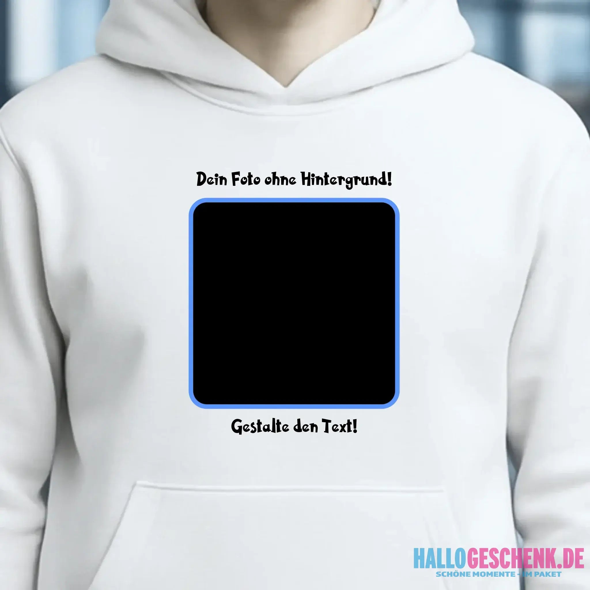 Master Male HGDE Drummer 20 Hoodie Crop