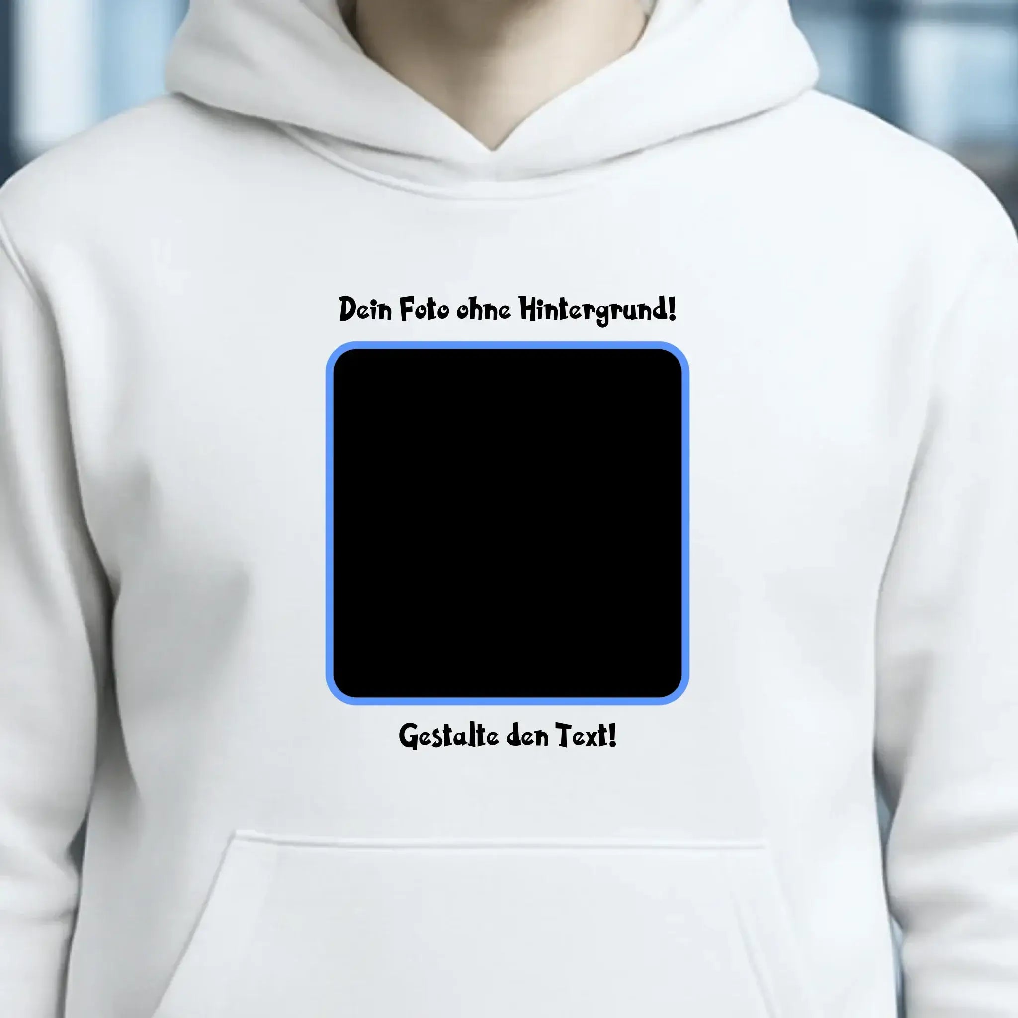 Master Male HGDE Drummer 20 Hoodie Crop