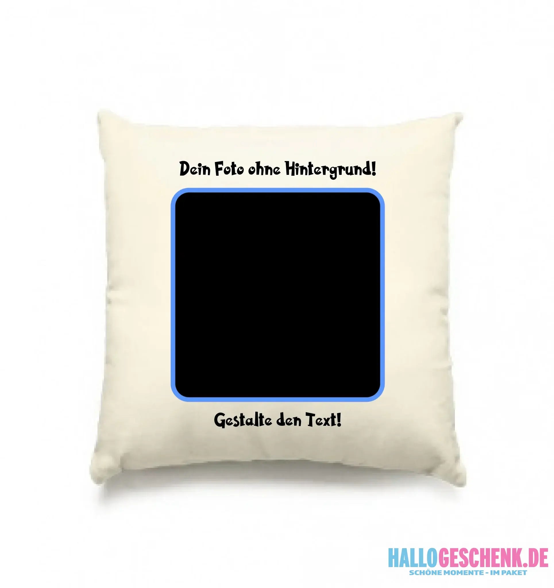 kissen-natur-40x40cm