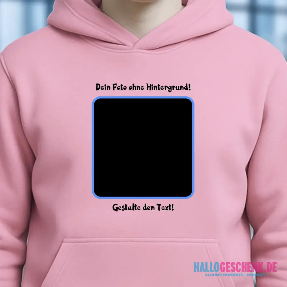 Master Male HGDE Drummer 20 Hoodie Crop