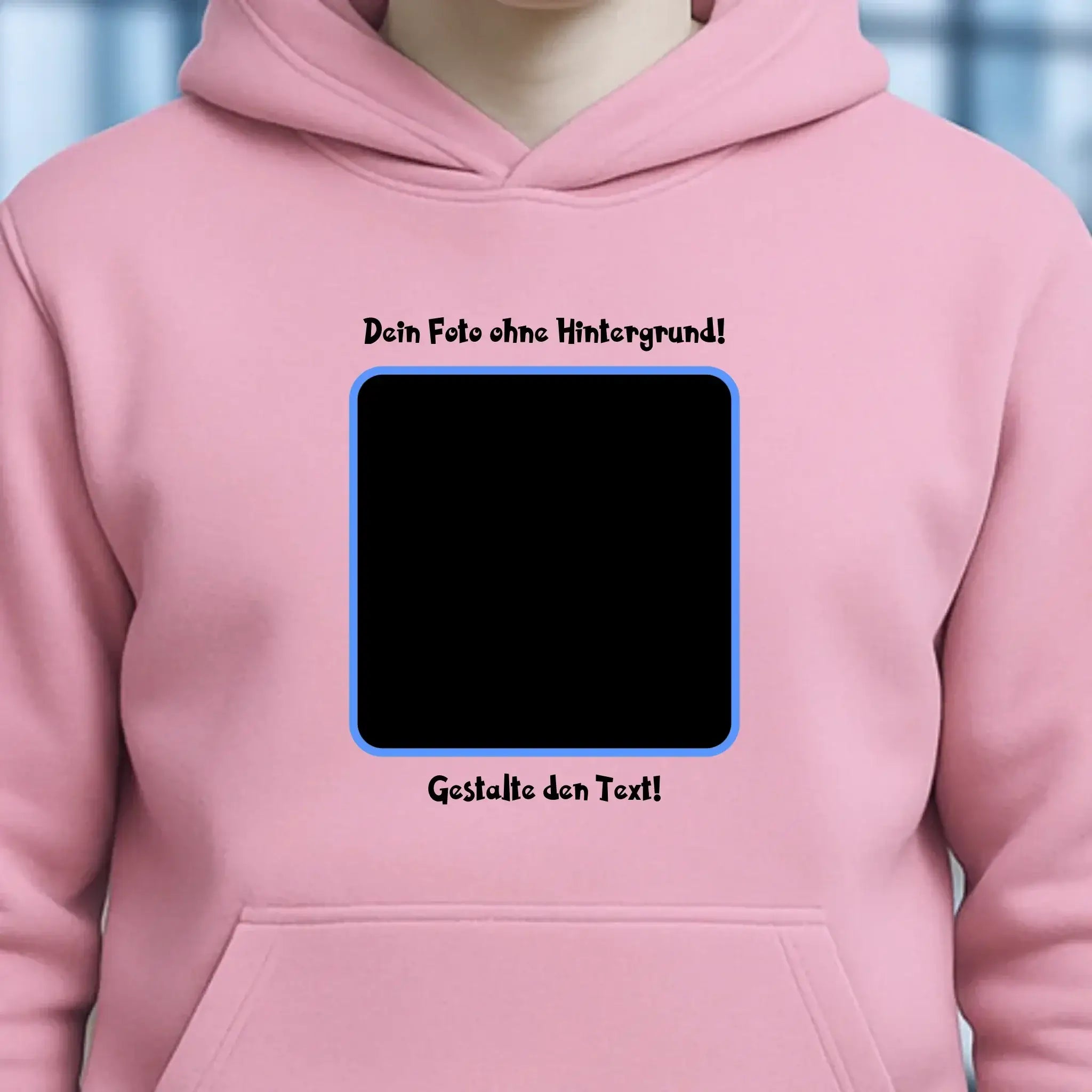 Master Male HGDE Drummer 20 Hoodie Crop