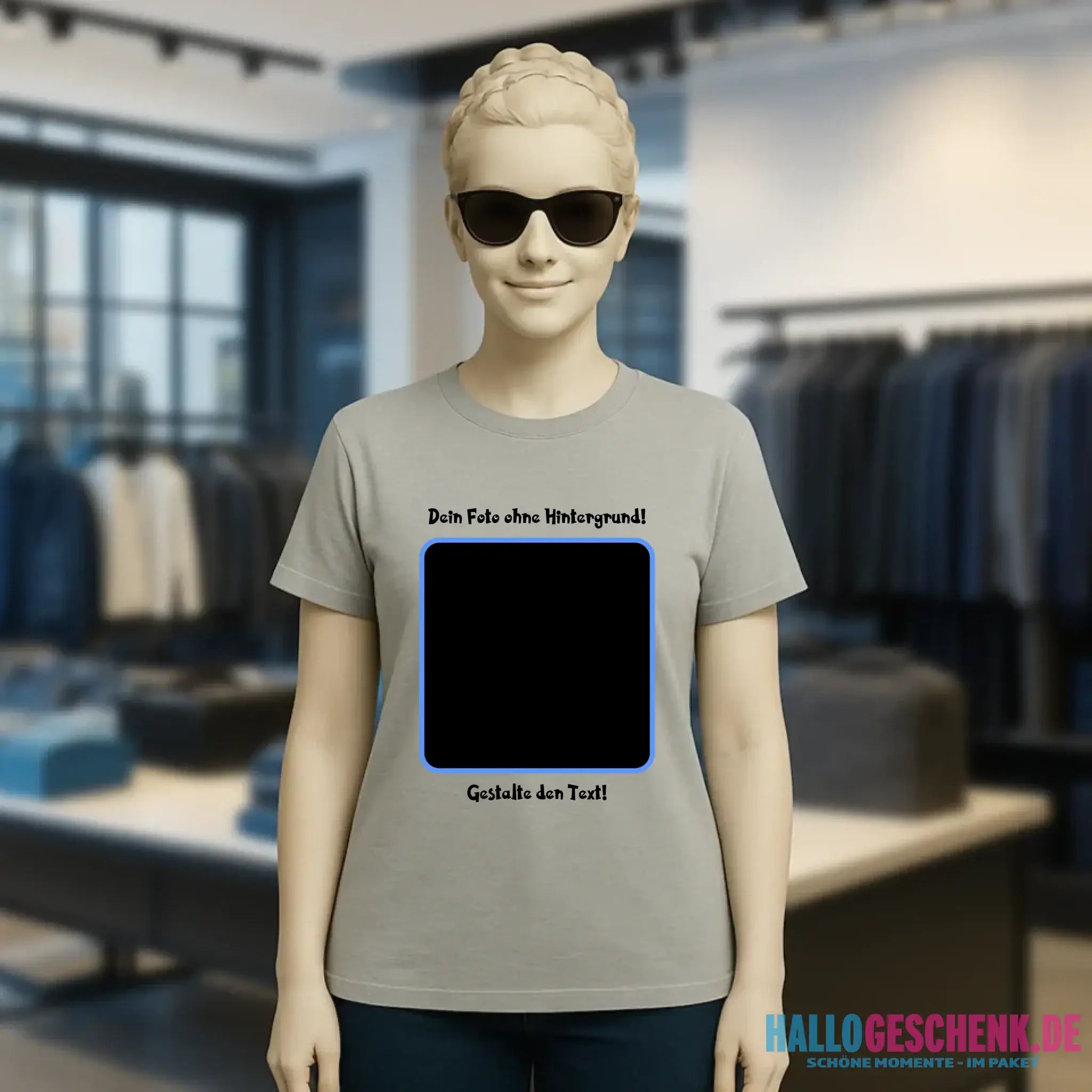 T-Shirt-2-White Total HGDE Master (1)