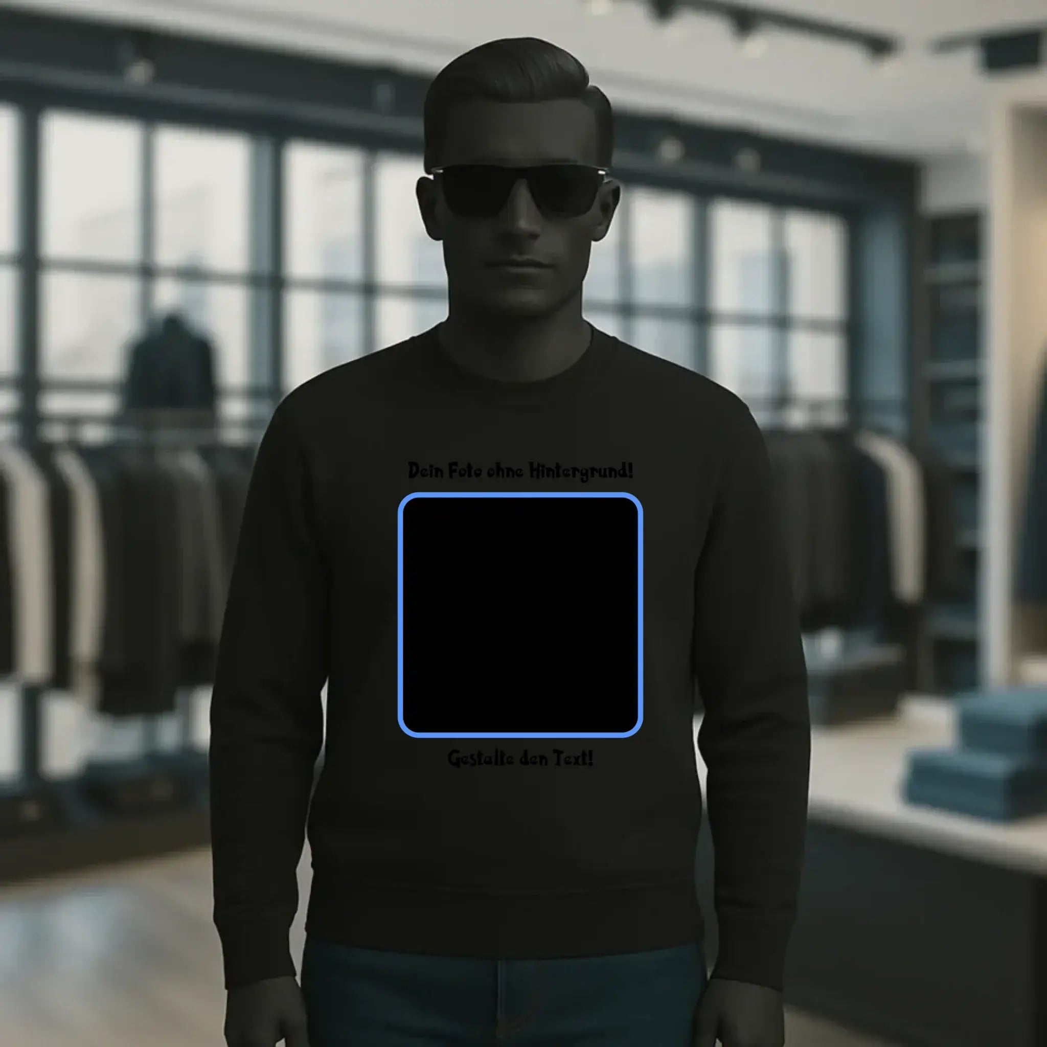 Sewatshirt-1-Total Black HGDE Master